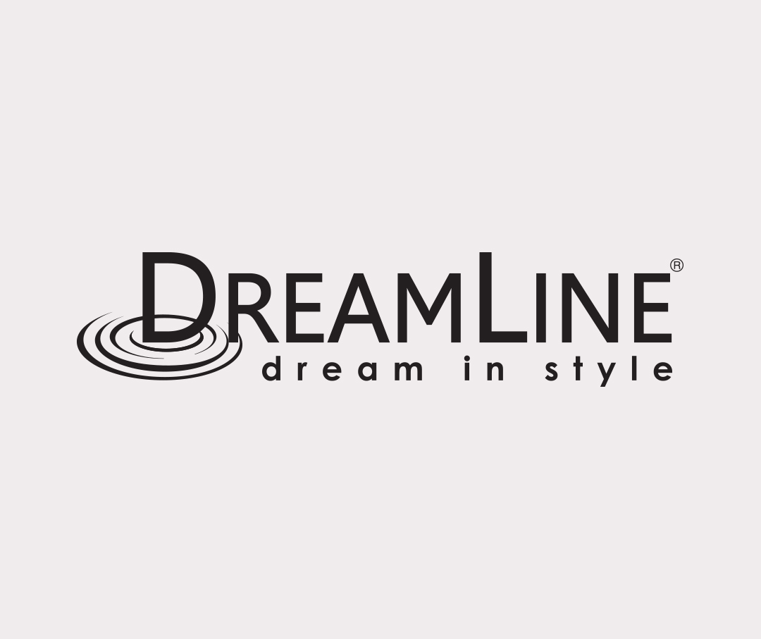 Dreamline