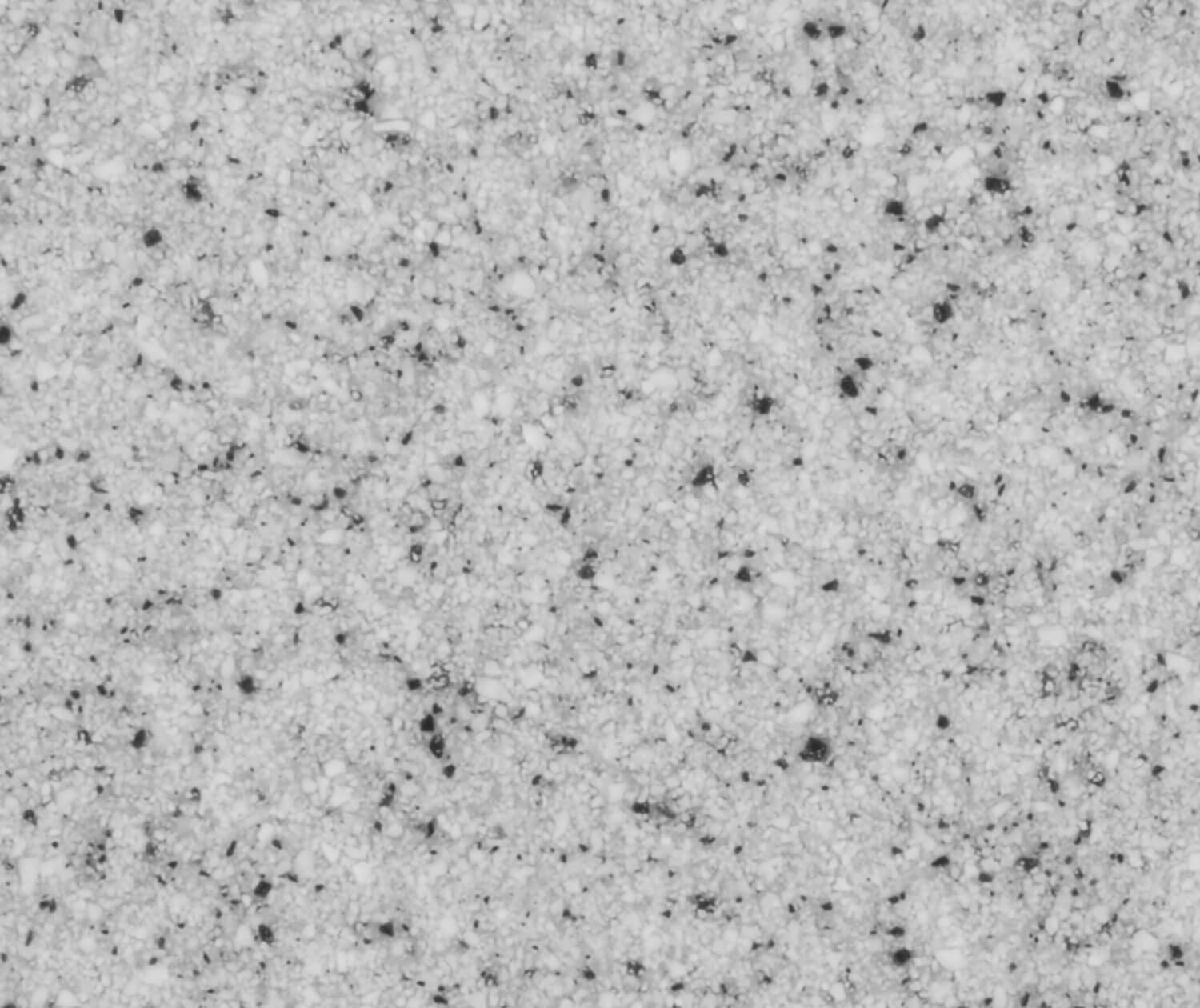 COMFORT-DESIGNS-STARLIGHT-GRANITE