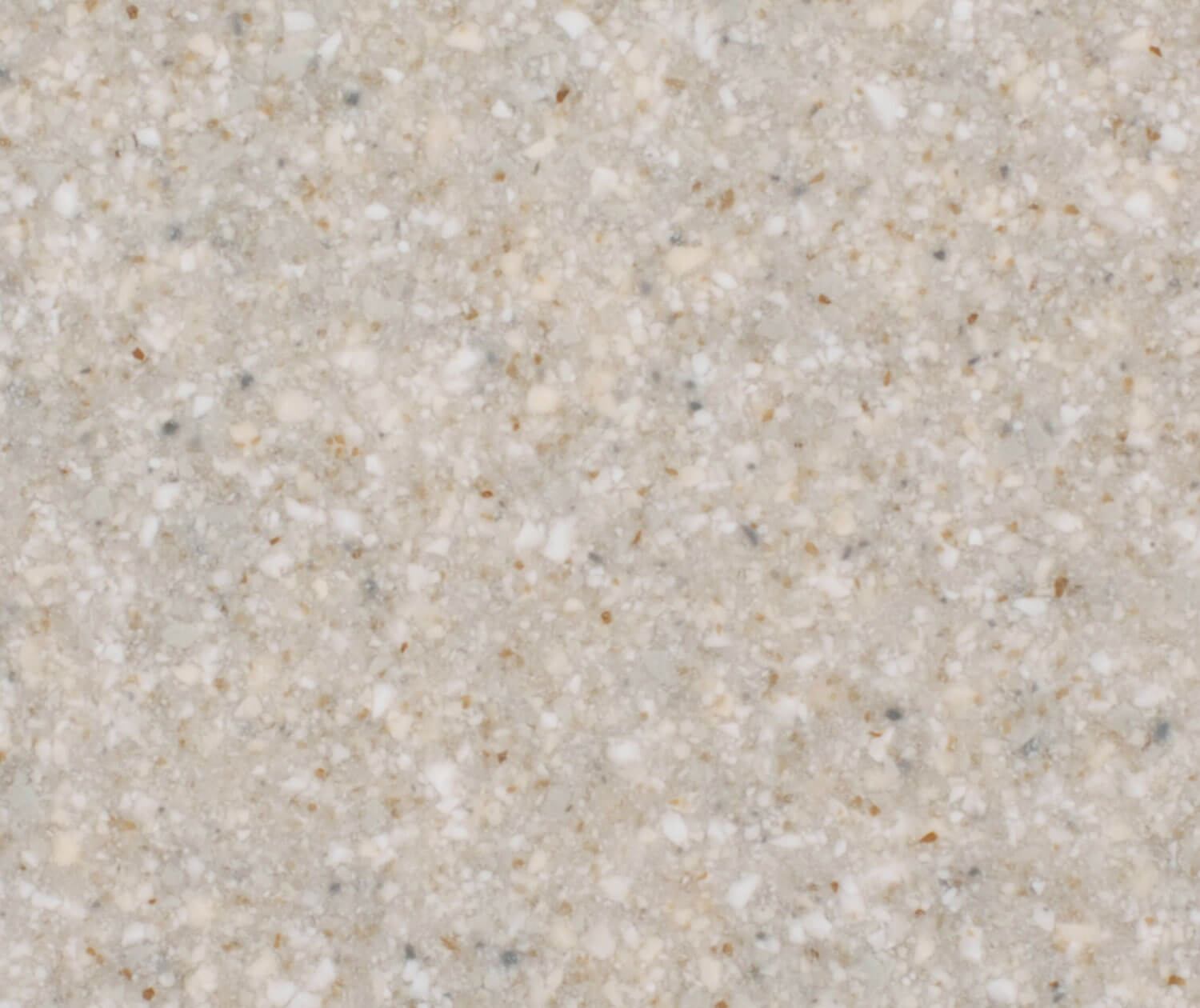 HAMILTON-RABBIT-GRANITE