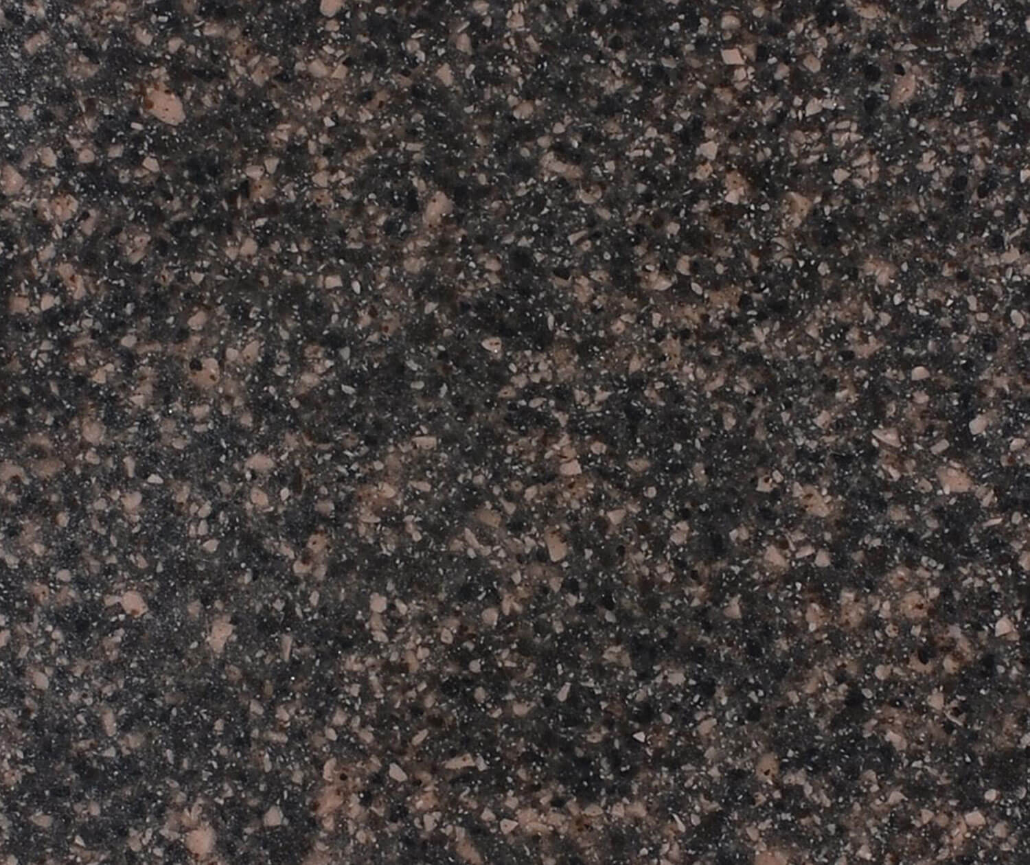 HAMILTON-COCO-GRANITE