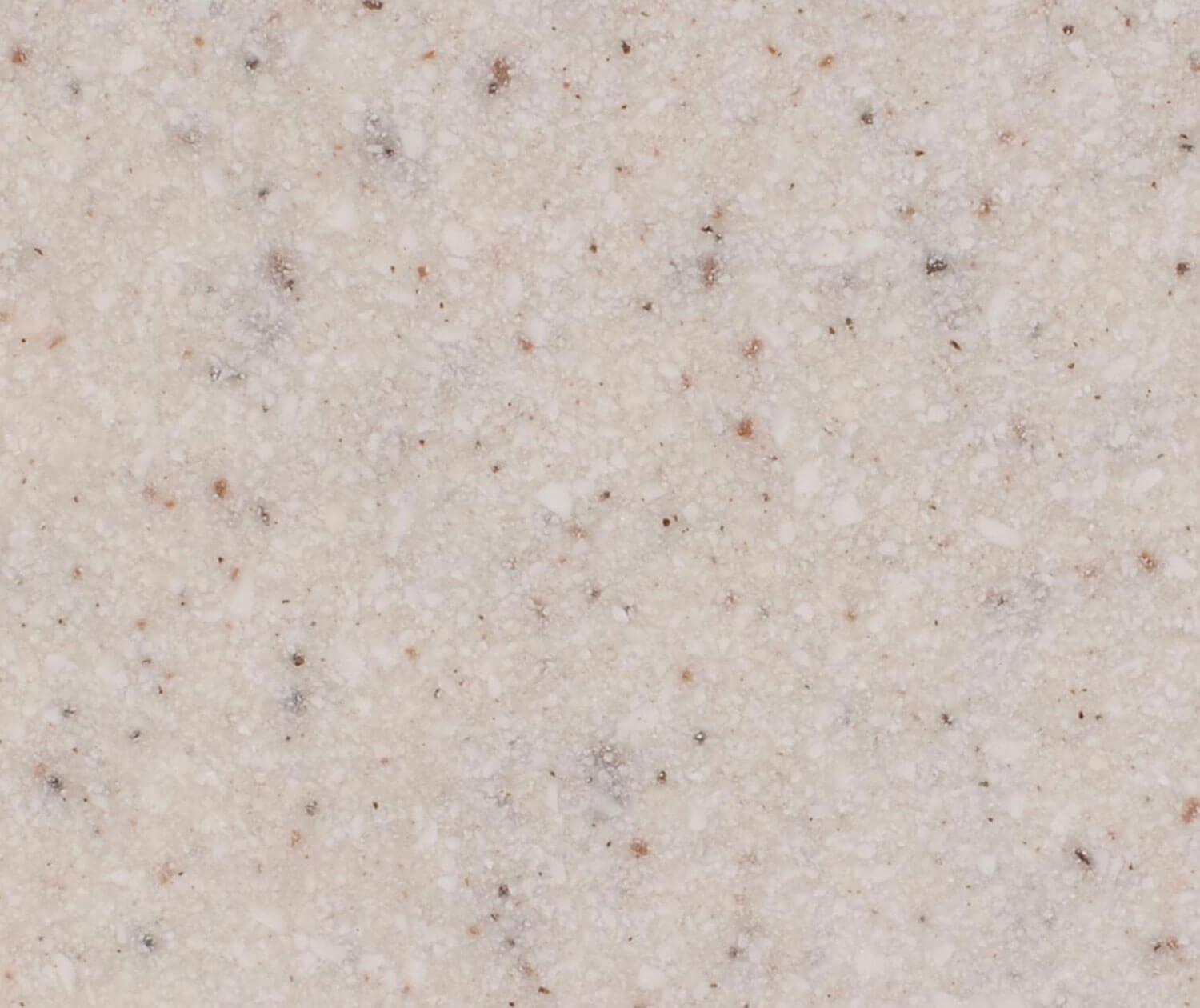 HAMILTON-COTTON-SEED-GRANITE