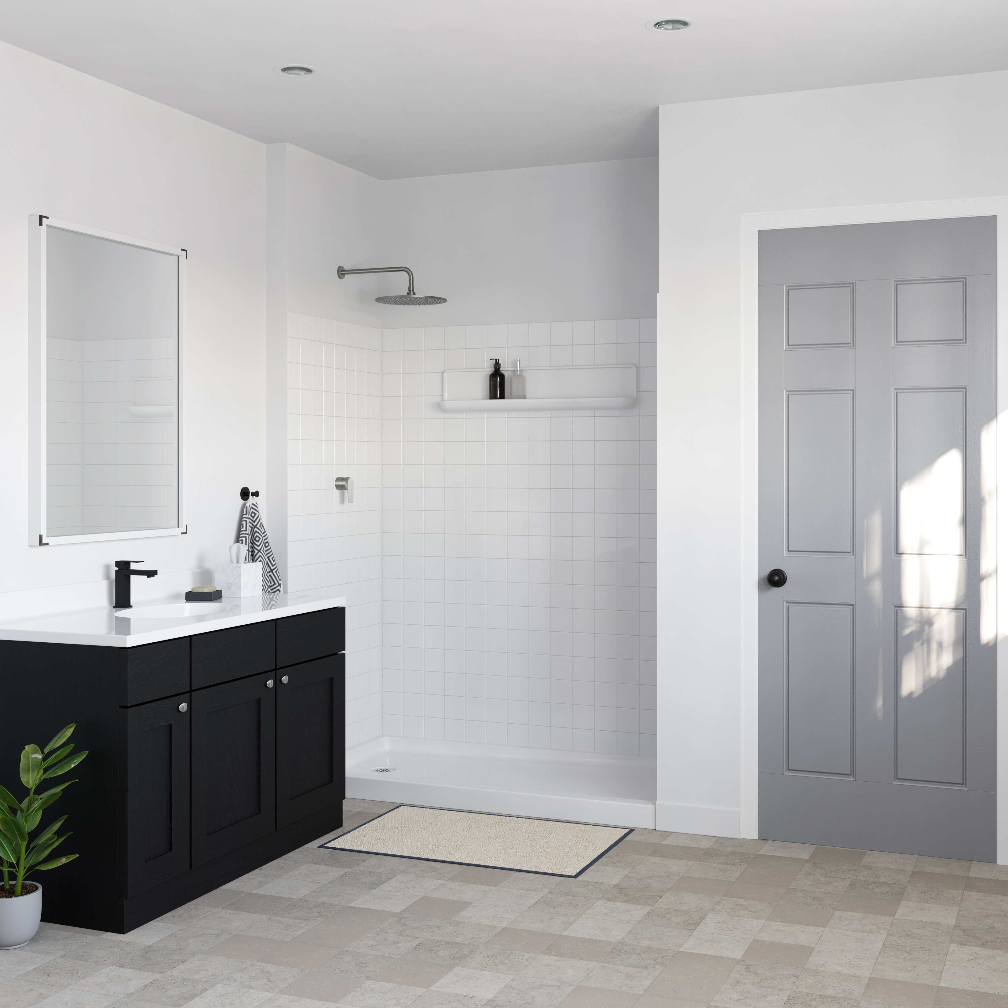 SWAN-CHESAPEAKE-VANITY-TI-7260-SHOWER-WALL-FR-3260LM-SH-PAN-WHT-010