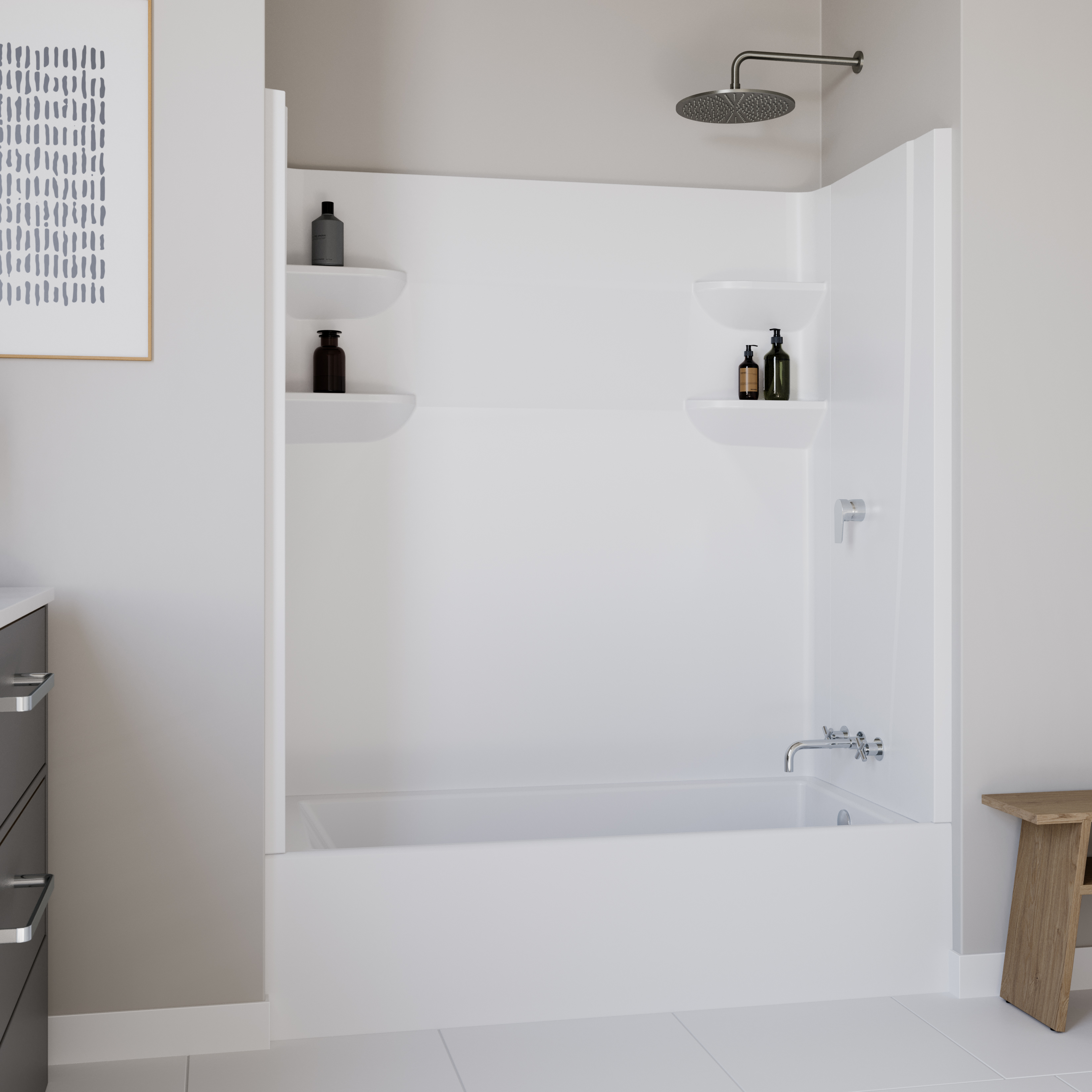 SWAN-VP6030CTSMIN2-WHT-010-CLOSEUP