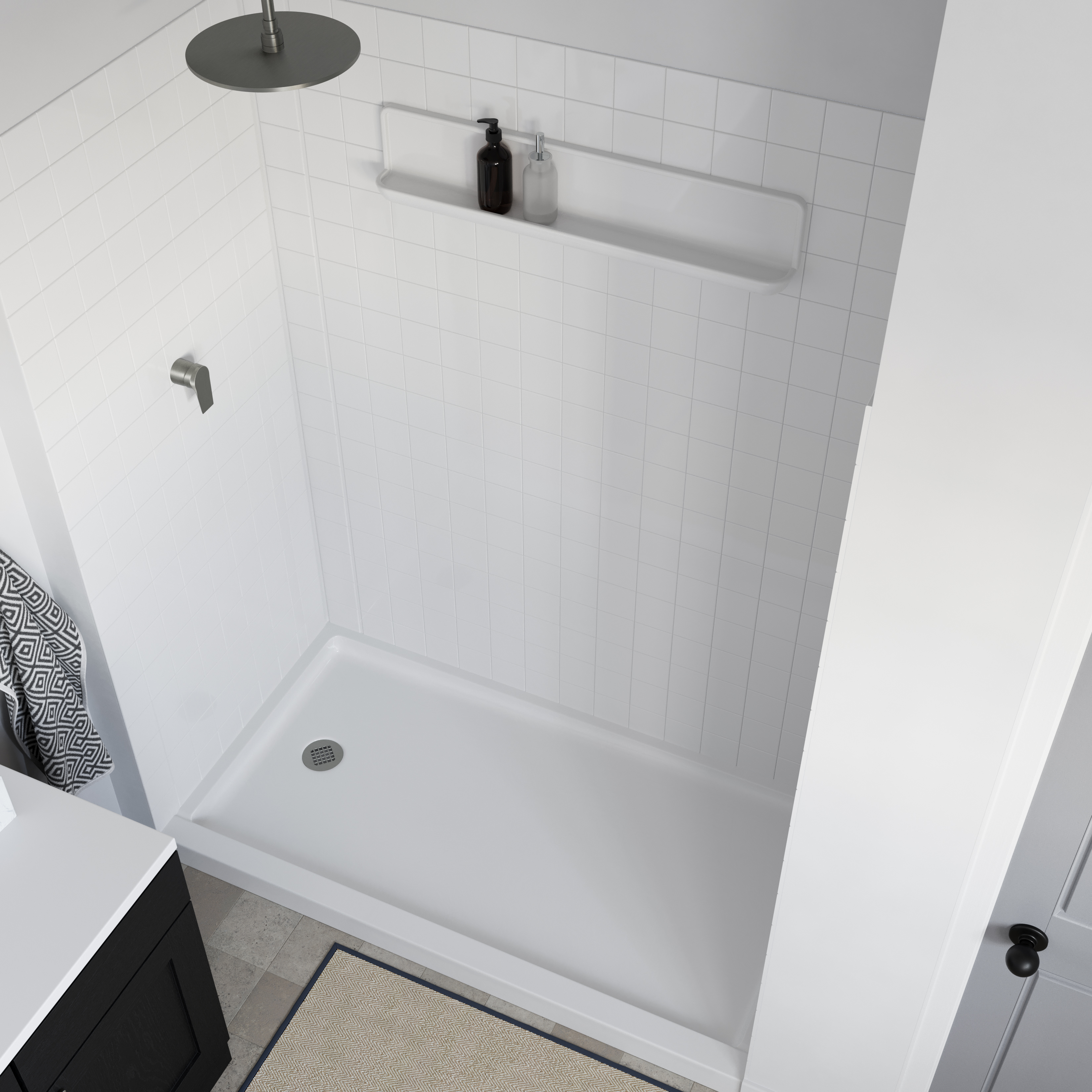 SWAN-TI-7260-WALL-FR-3260LM-PAN-WHT-010-TOPDOWN