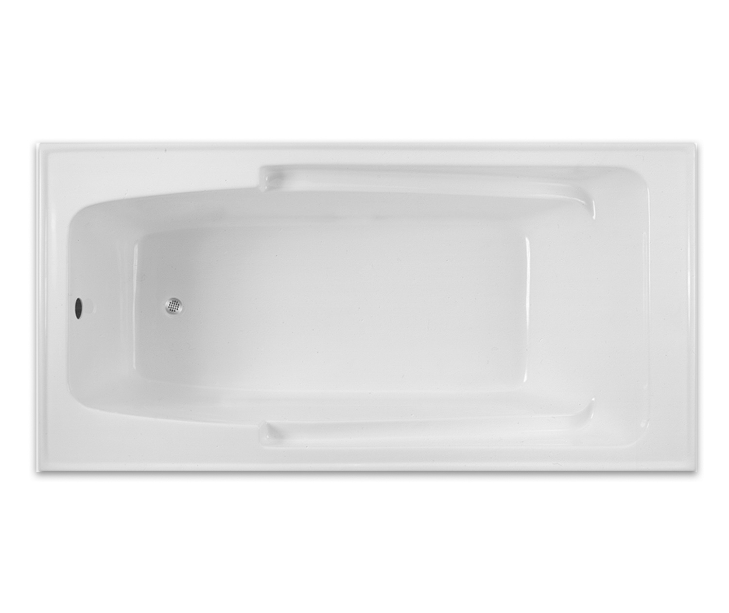 HAMILTON-HA001109-WHT