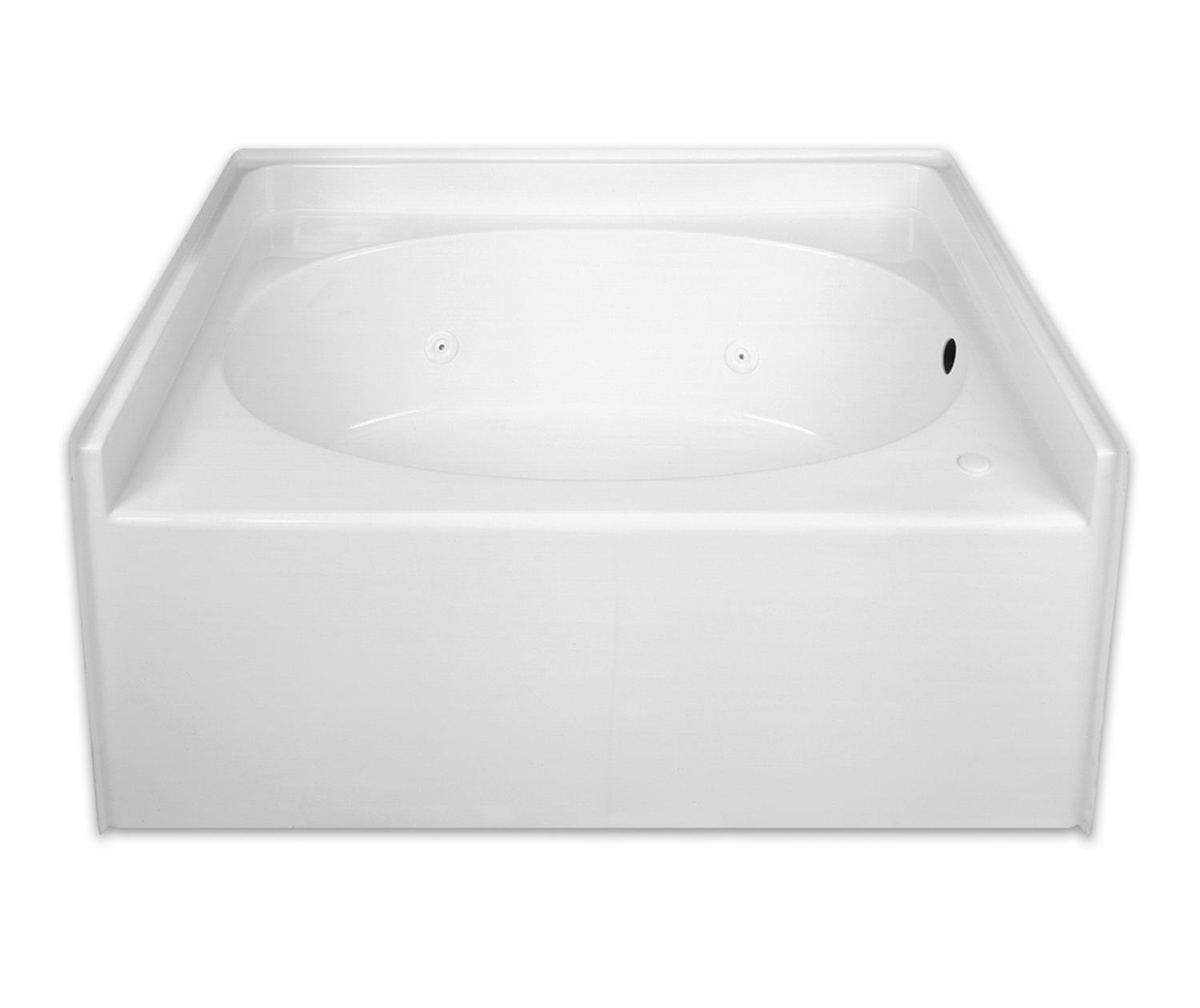 HAMILTON-HA001138-WHT