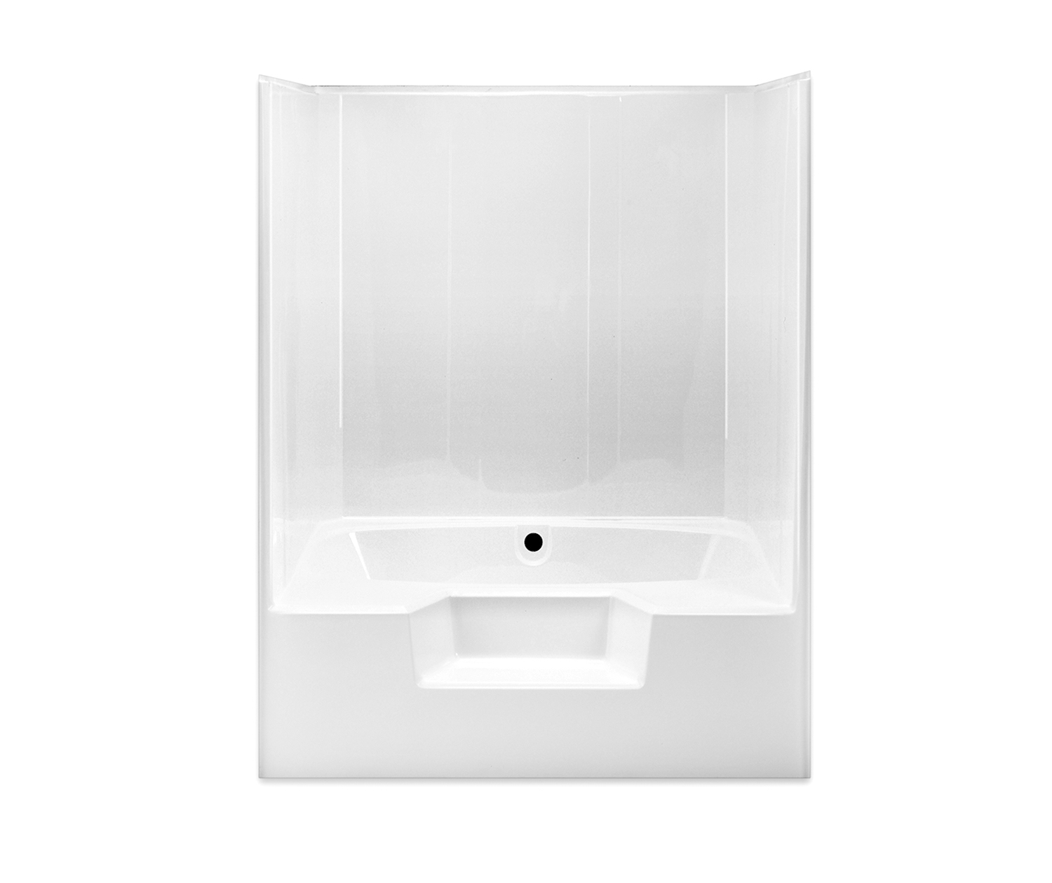 HAMILTON-HA001233-WHT
