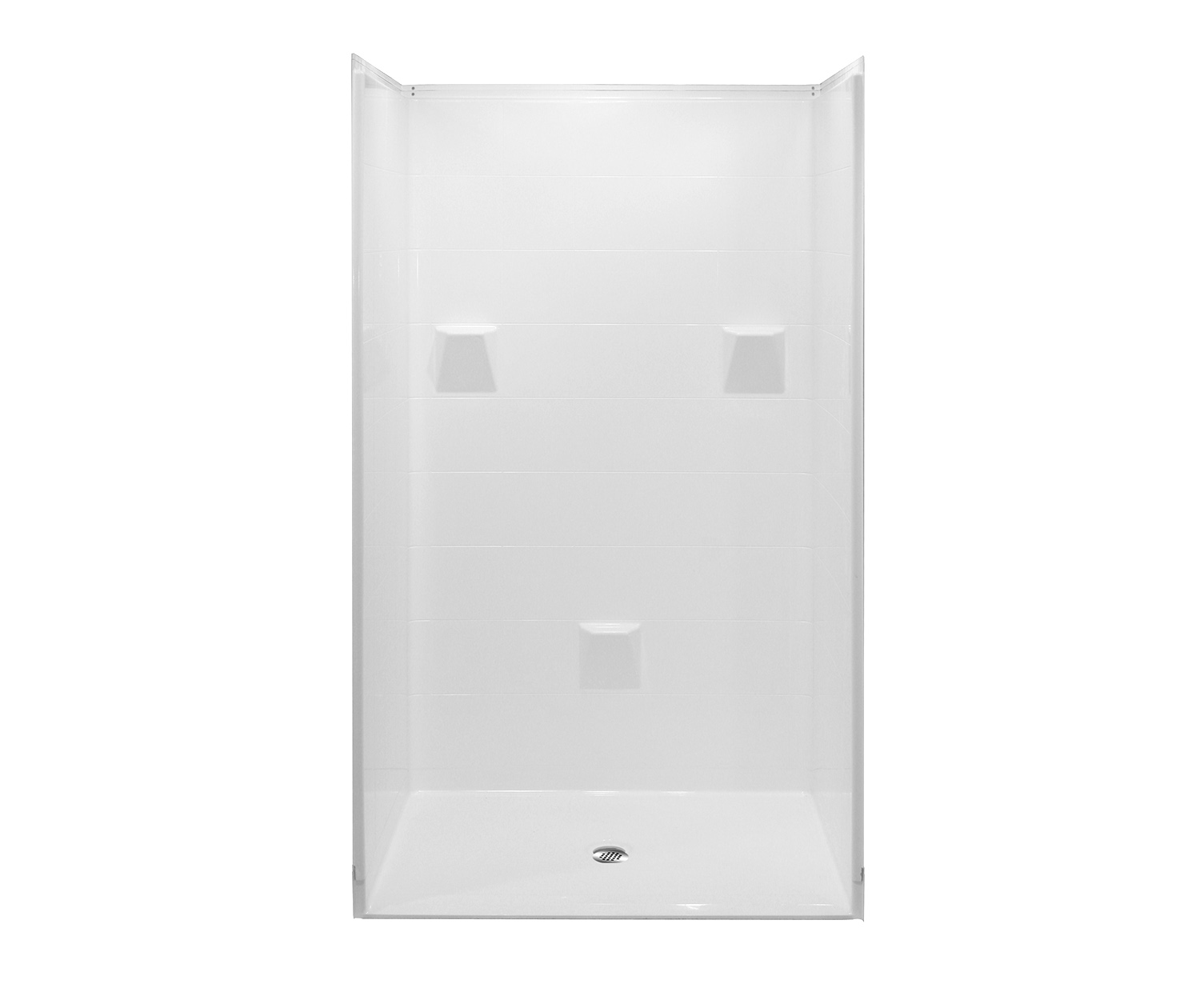 HAMILTON-HA001393-WHT