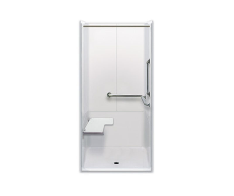 https://res.cloudinary.com/american-bath-group/image/upload/v1657803383/websites-product-info-and-content/hamilton/product-info/showers/ha001328/images/hamilton-ha001328-wht.jpg