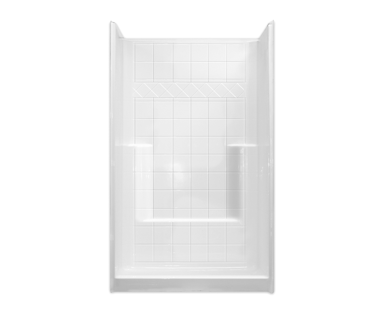 HAMILTON-HA001583-WHT