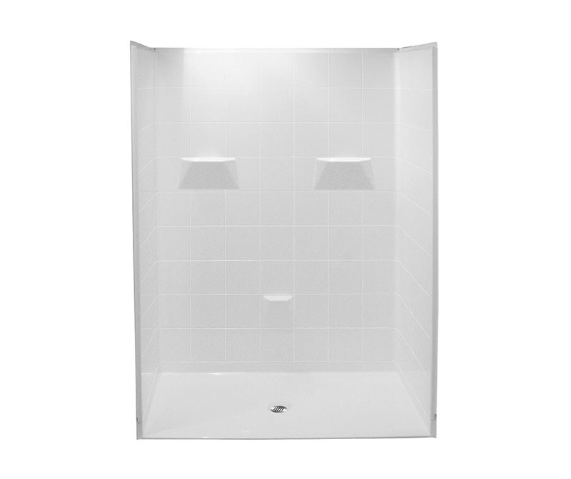 HAMILTON-HA001589-WHT