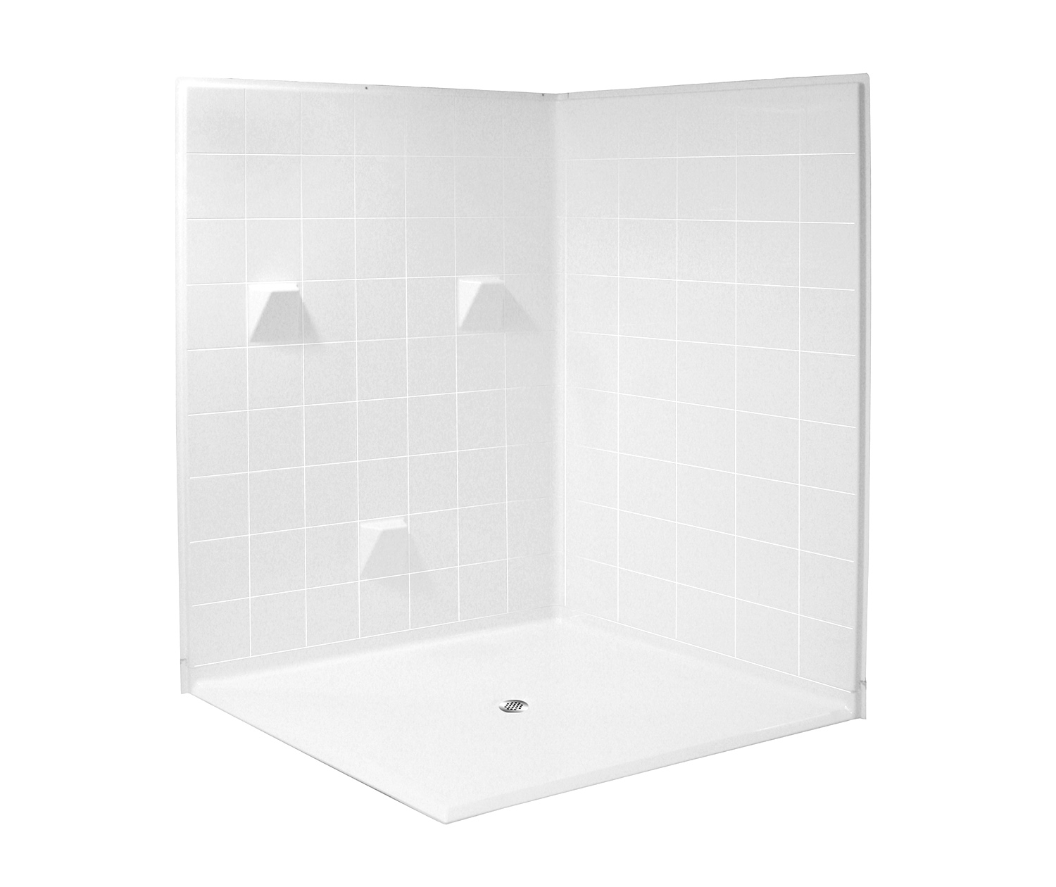 HAMILTON-HA001593-WHT