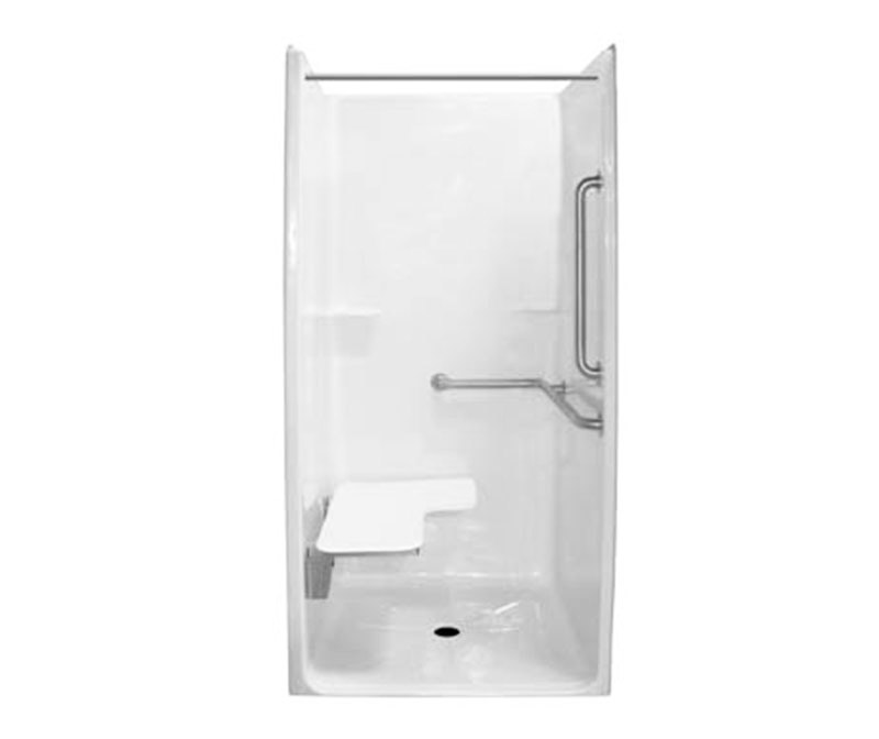 HAMILTON-HA001618-WHT