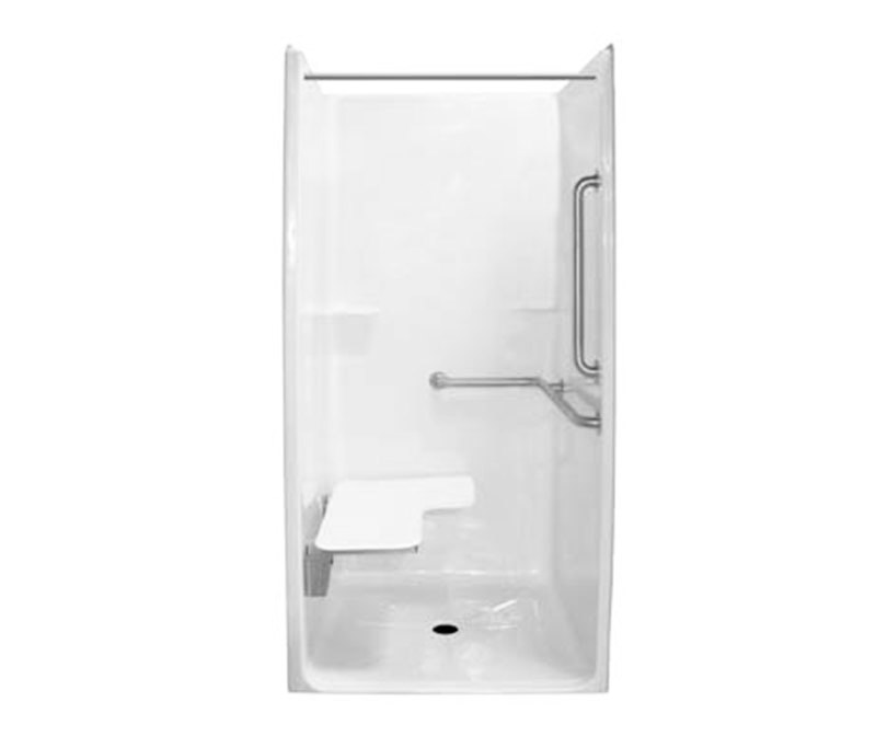 HAMILTON-HA001619-WHT