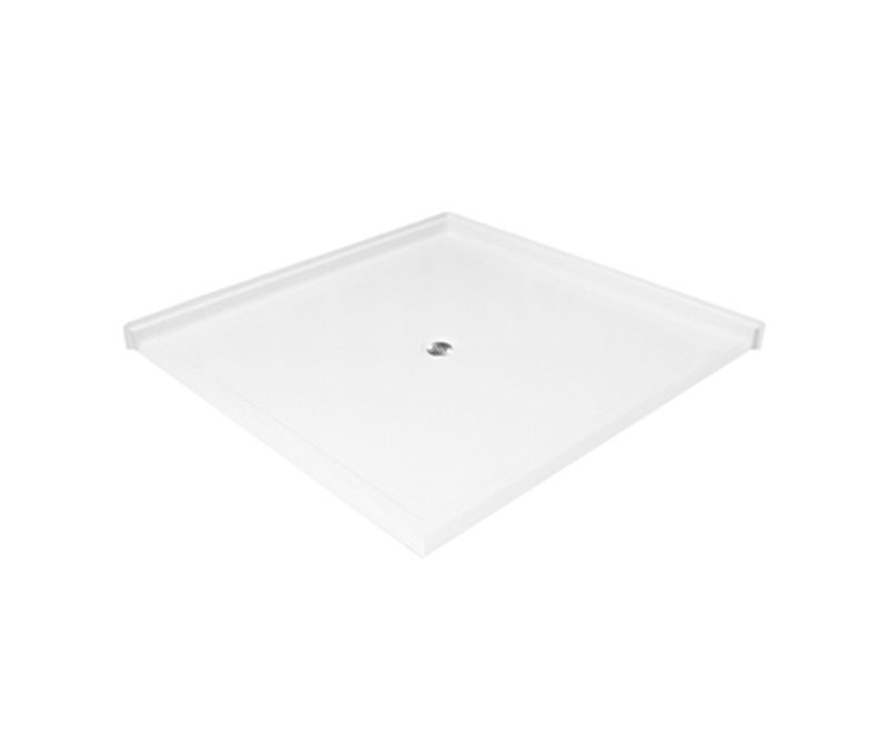 HAMILTON-HA001655-WHT