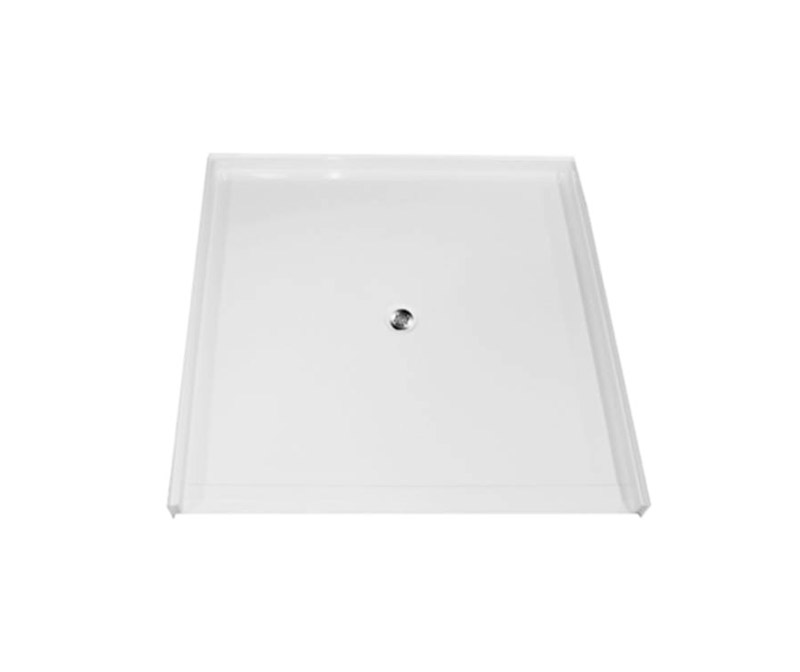 HAMILTON-HA001666-WHT