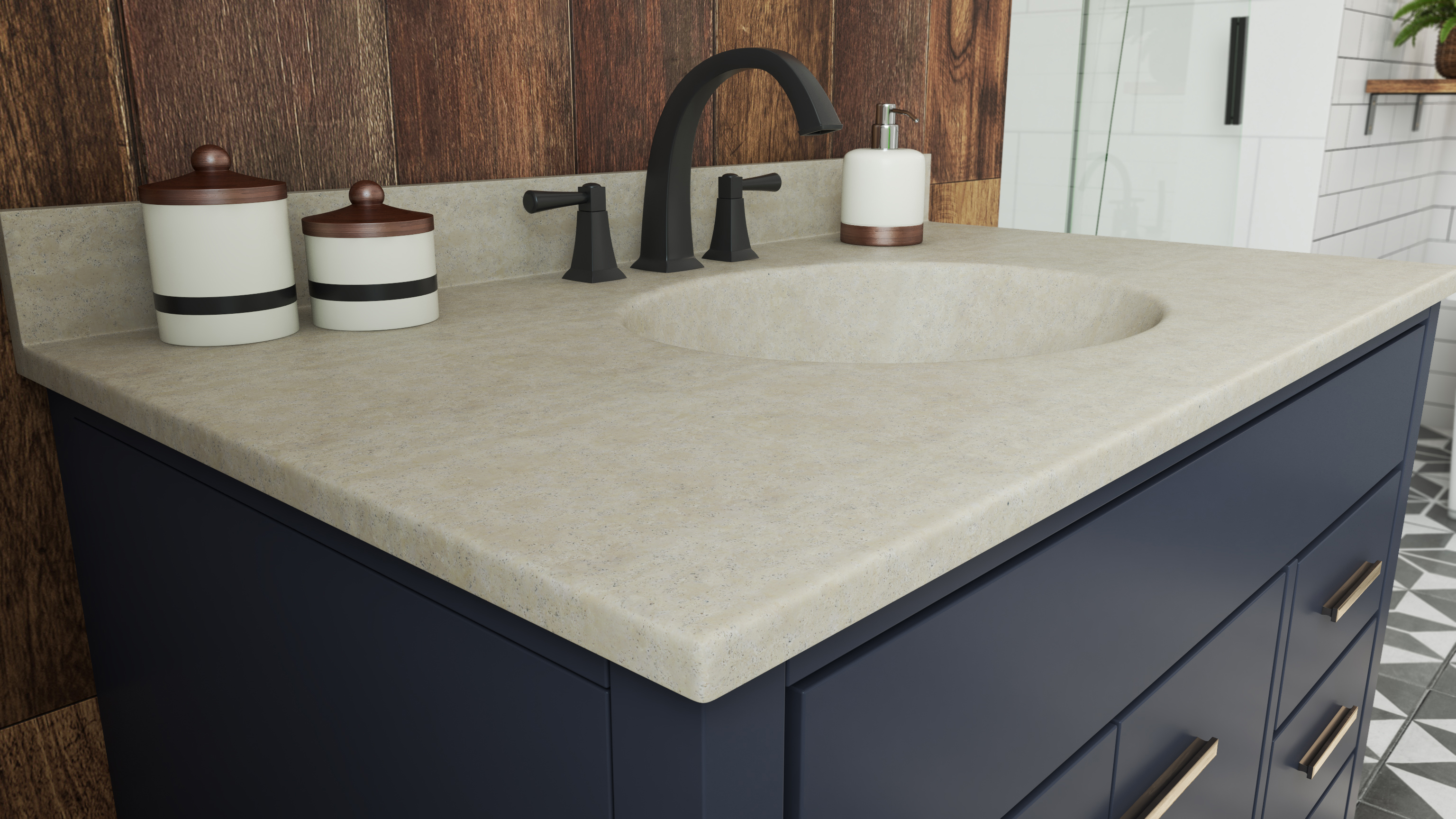SWAN-ELLIPSE-37W-LIMESTONE-LEFT-ZOOM