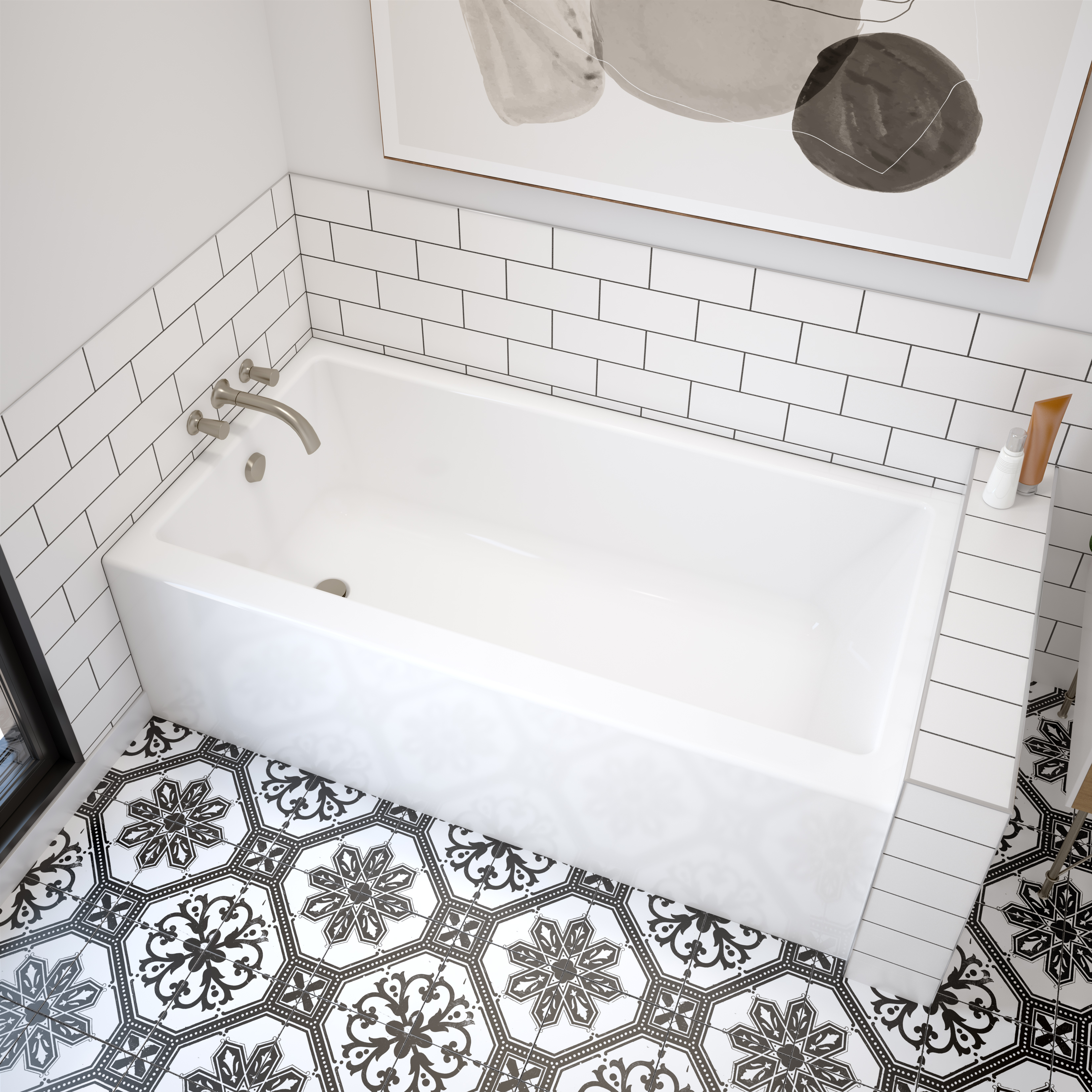 RUBIX-6032-TOP-DECO