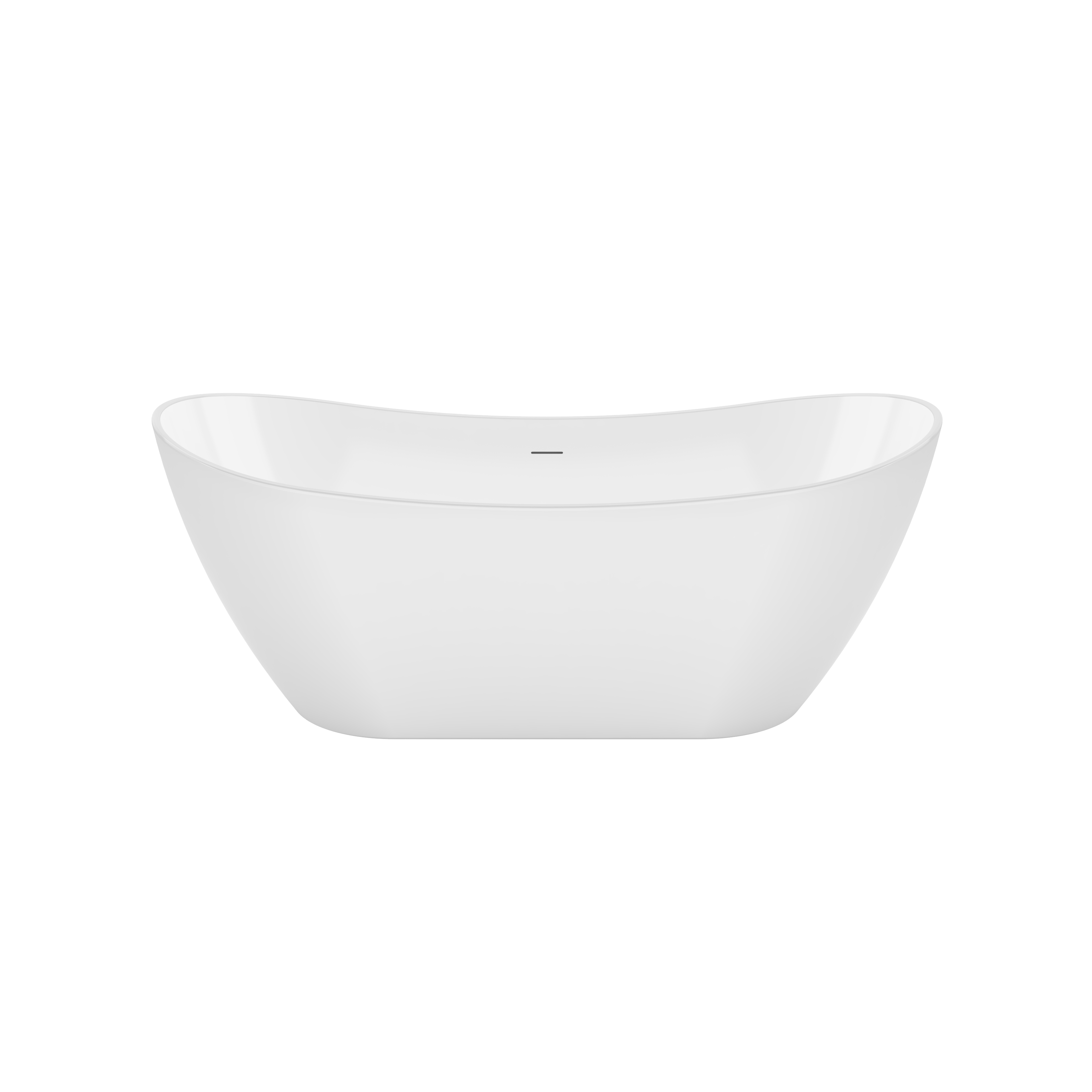 MAHABA67-FS-TUB-FRONT-CROP