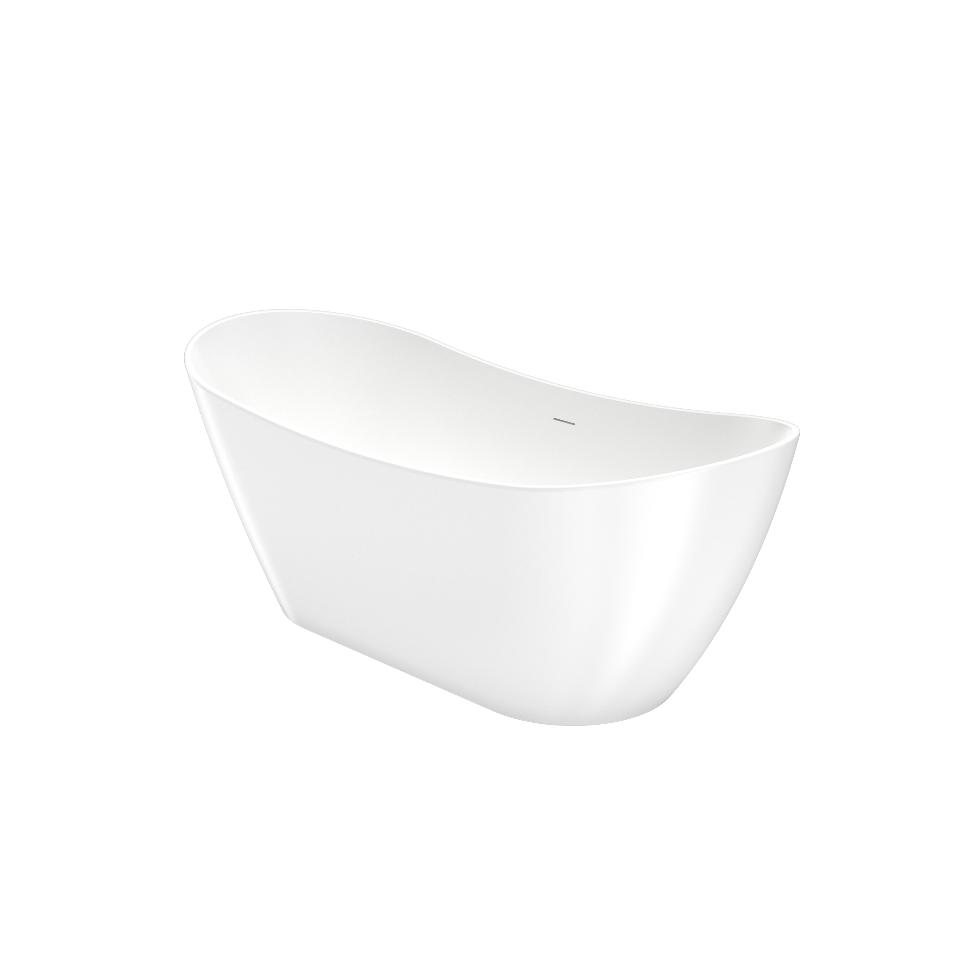 MAHABA67-FS-TUB-ANGLED-CROP