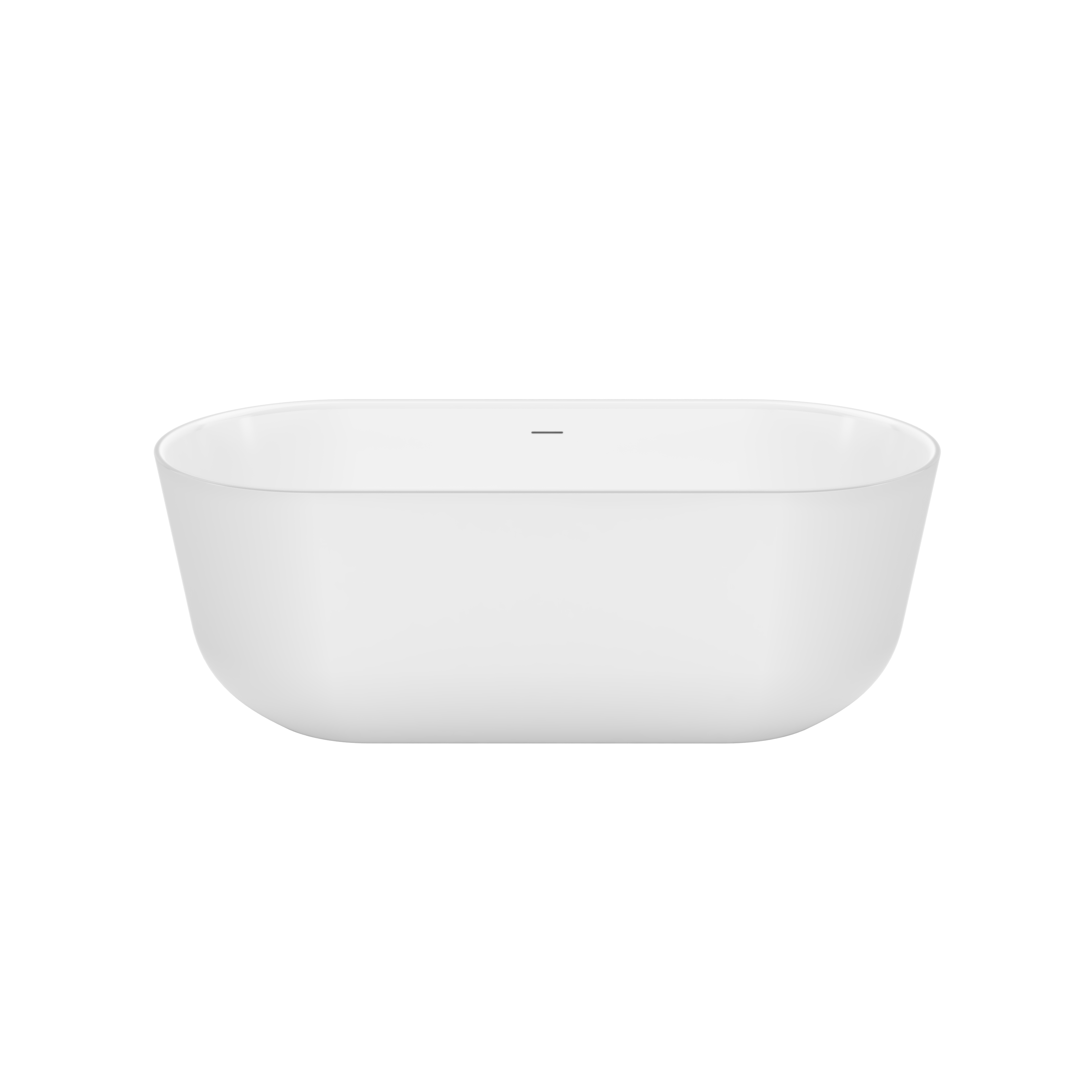 MALINDI67-FS-TUB-FRONT-CROP
