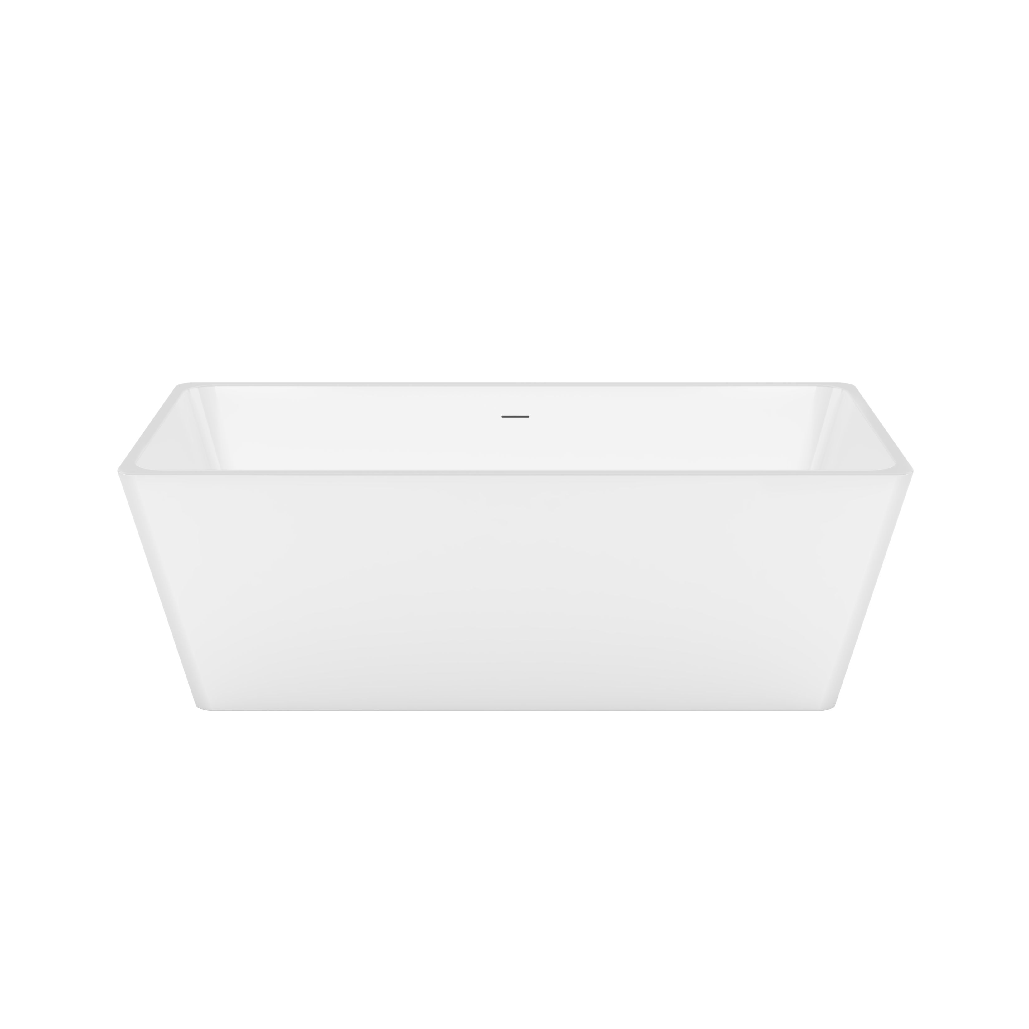 NAKURU67-FS-TUB-FRONT-CROP