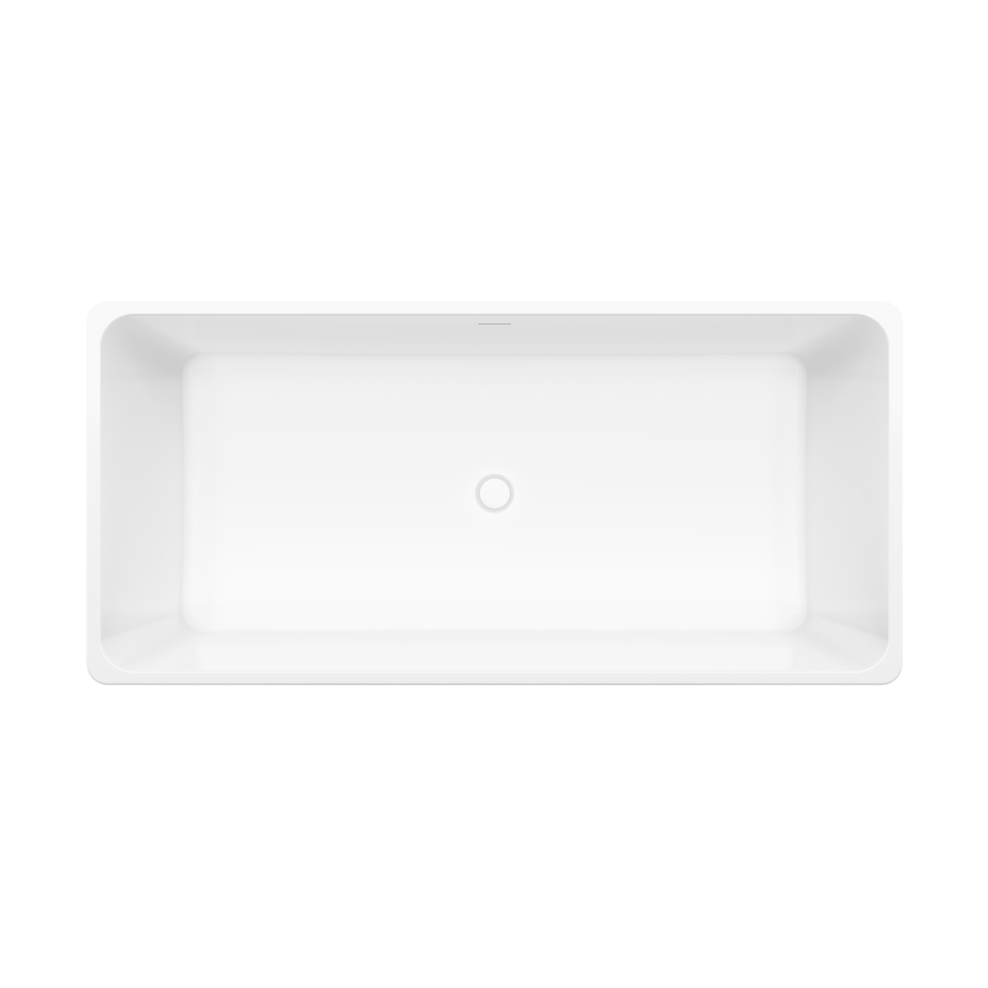 NAKURU67-FS-TUB-TOP-CROP
