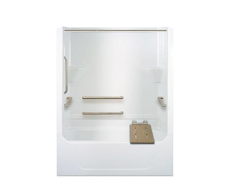 HAMILTON-HA001559-WHT