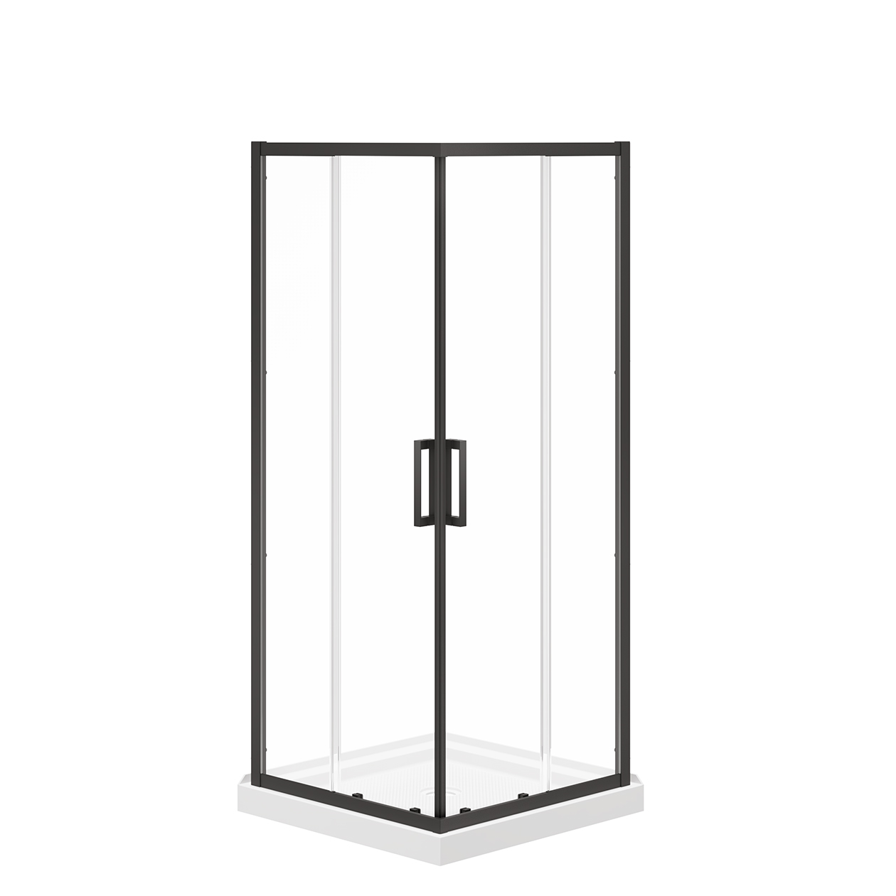 MAAX-107484-900-340-000-1