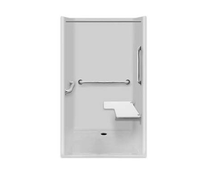 HAMILTON-HA001622-WHT