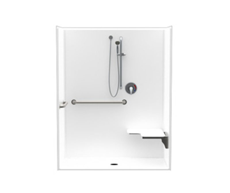 HAMILTON-HA001625-WHT