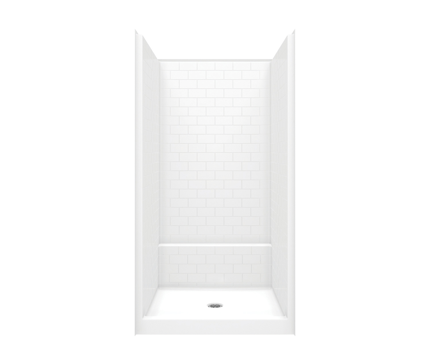 AQUATIC-AC003700-WH