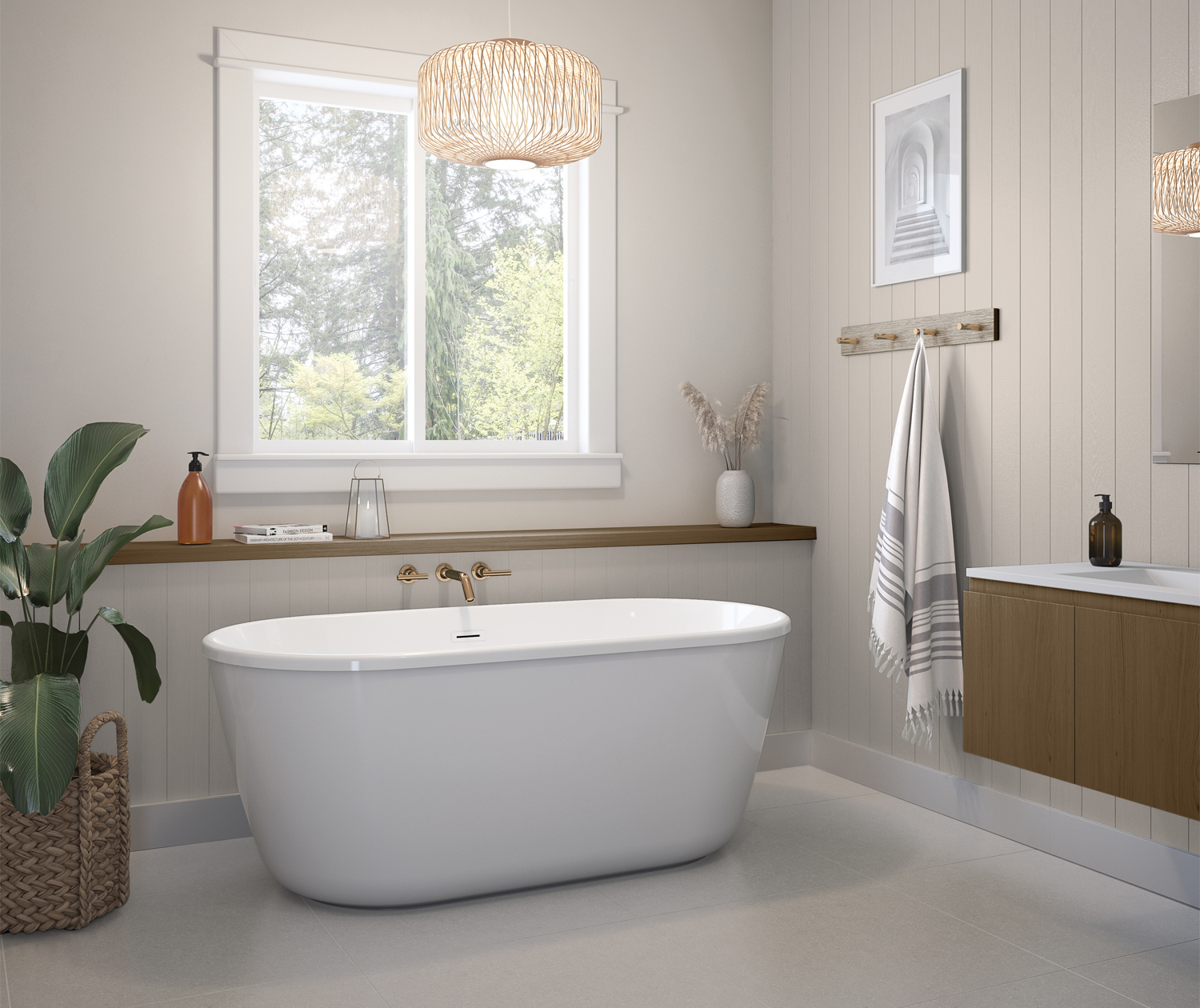 https://res.cloudinary.com/american-bath-group/image/upload/v1660151107/websites-product-info-and-content/maax/products/bathtubs/107519/images/maax-107519-002.jpg