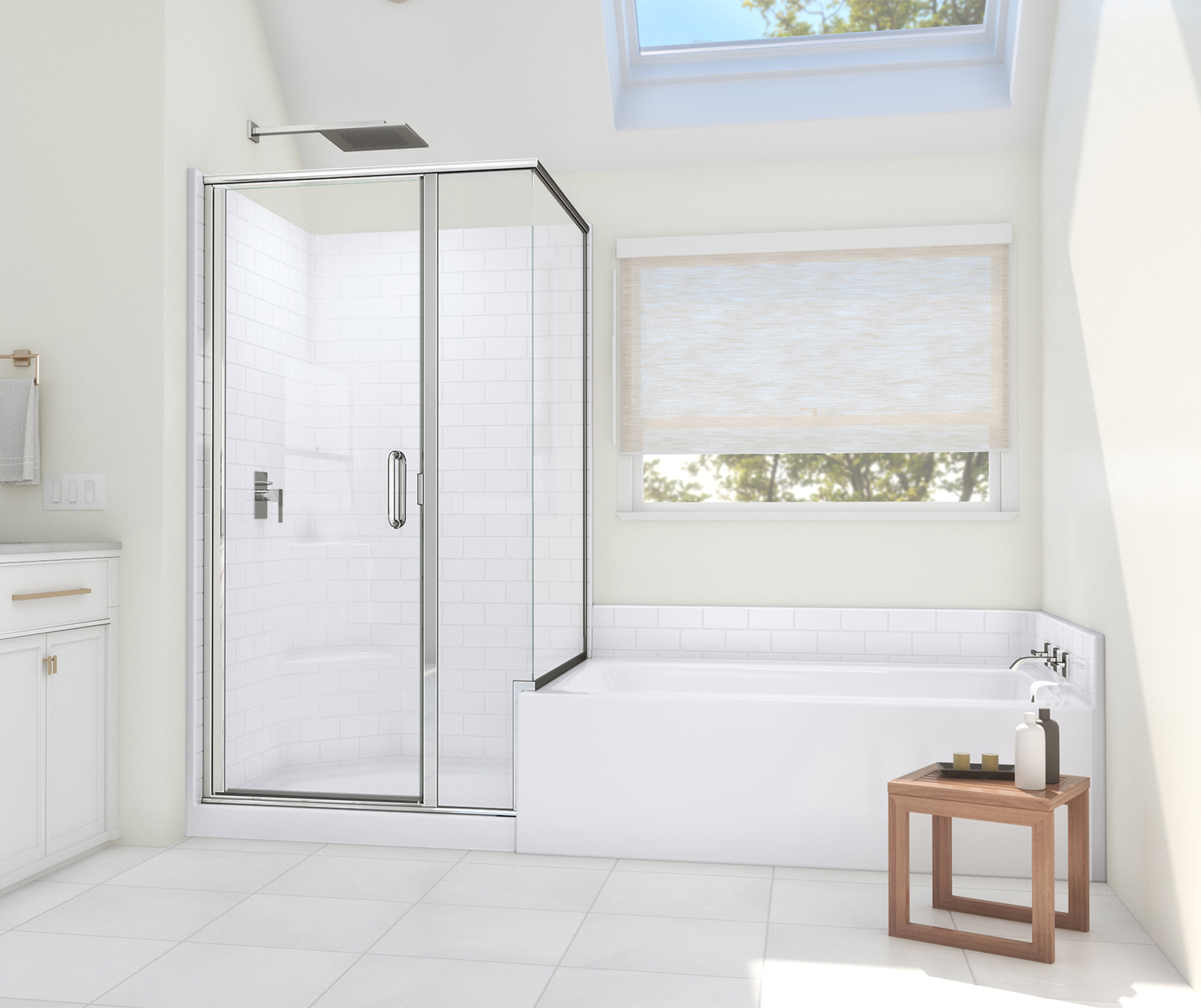 COASTAL-1DR10242WCHCLR-1
