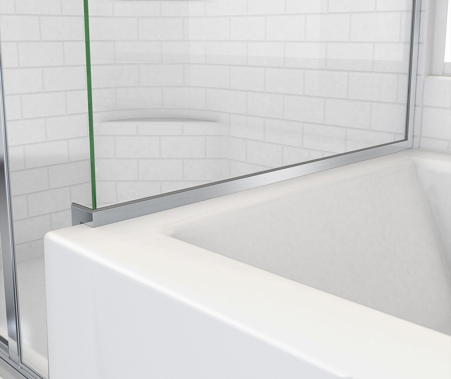 COASTAL-1DR10242WCHCLR-2