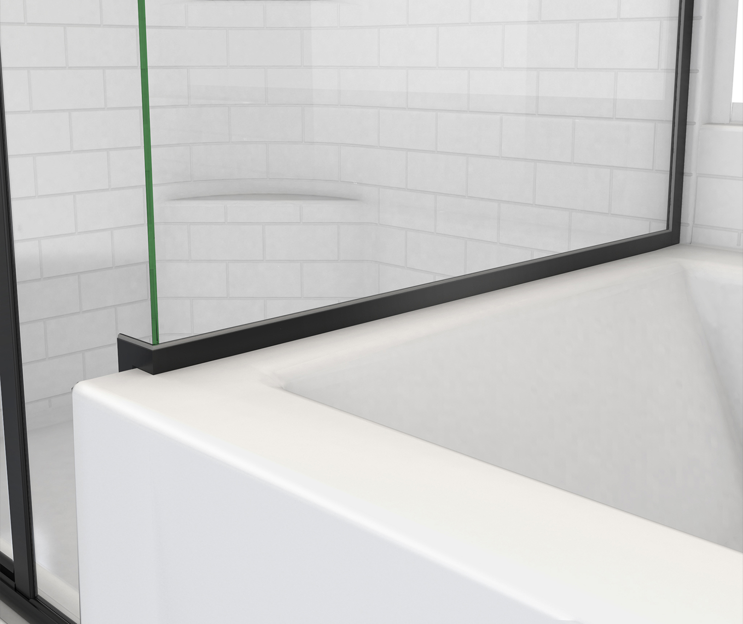 COASTAL-1DR10242WMBCLR-2