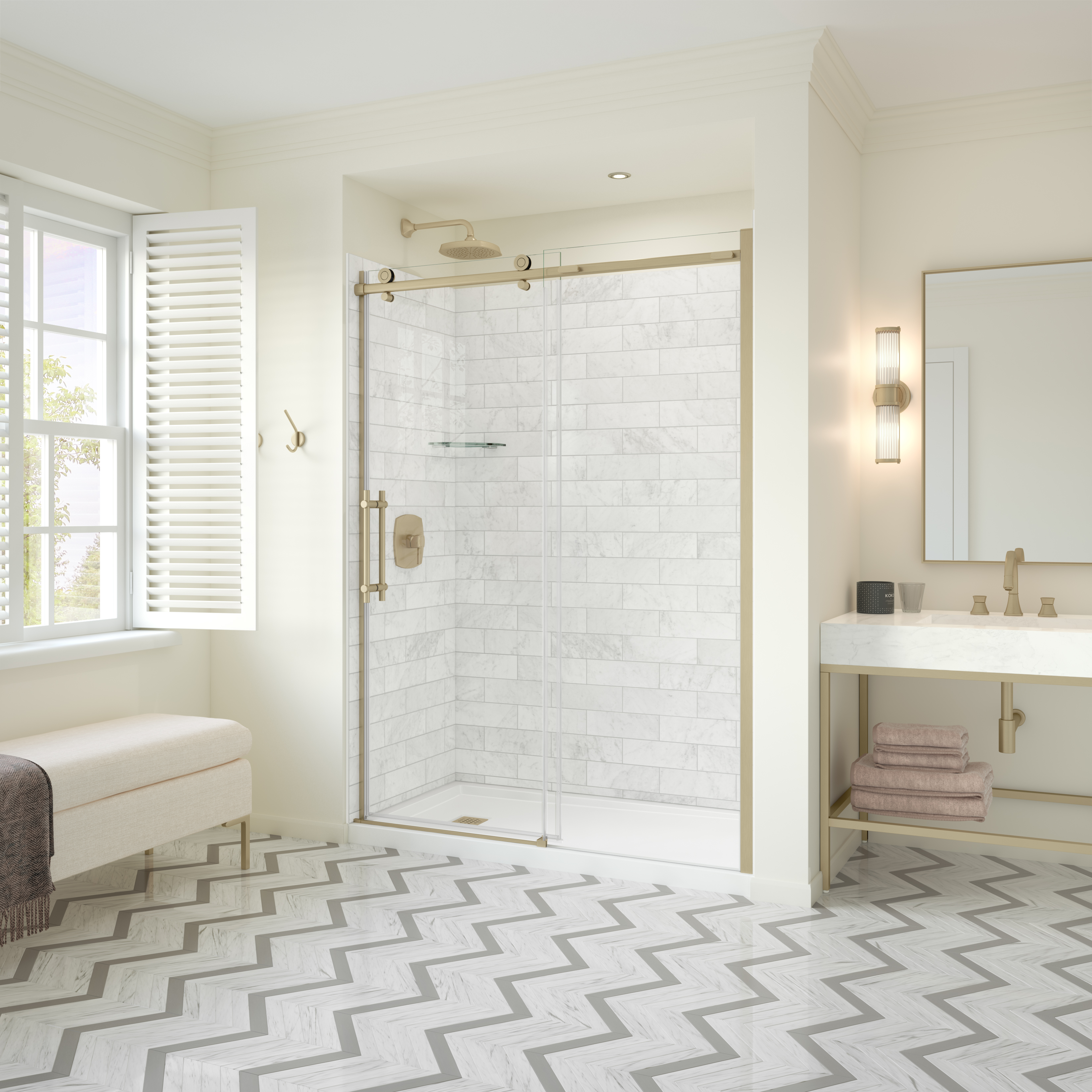 MAAX-60-ODYSSEY-BG-U-CARRARA-ZONE-DECO