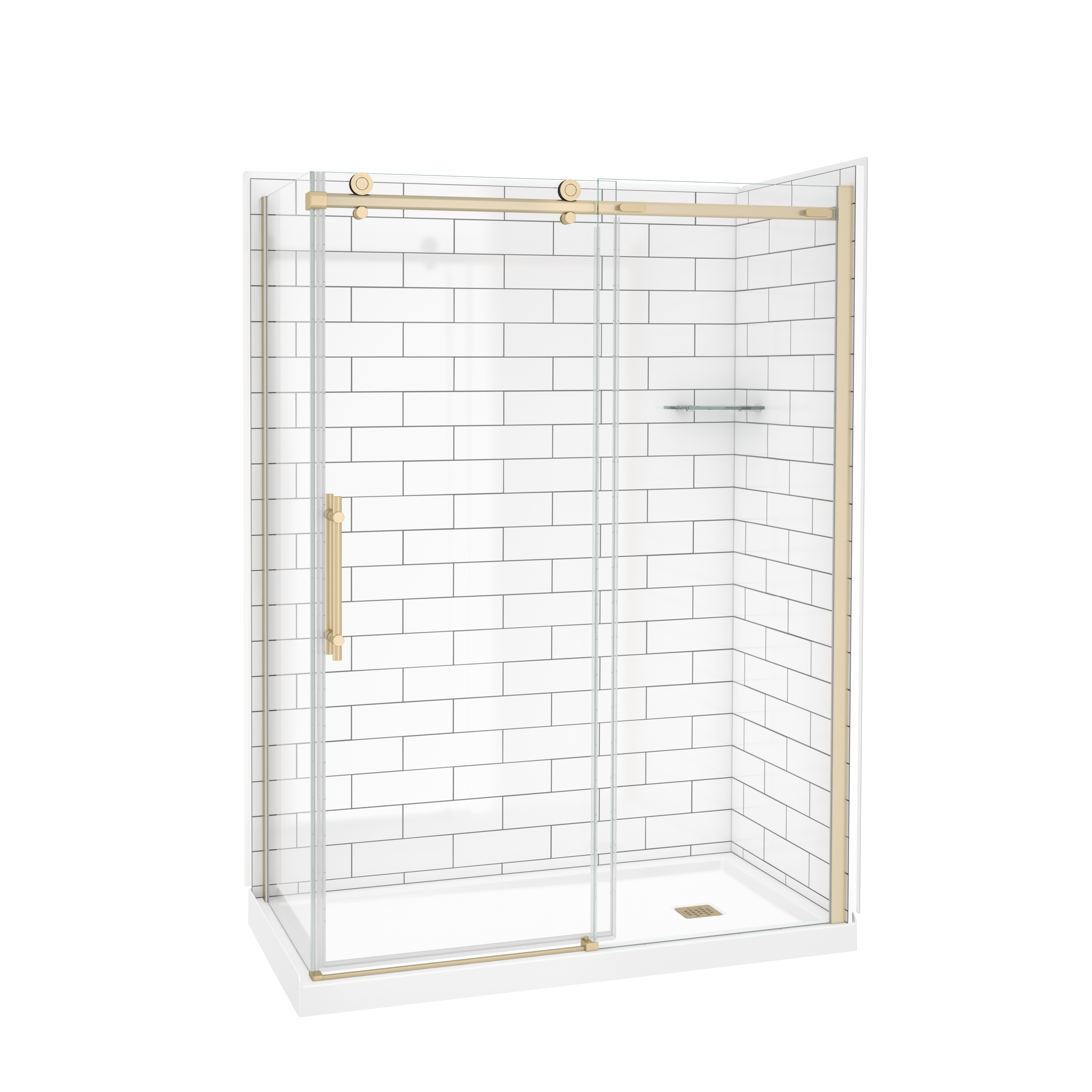 MAAX-60-ODYSSEY-CRNR-BG-U-TUX-ZONE-CROP