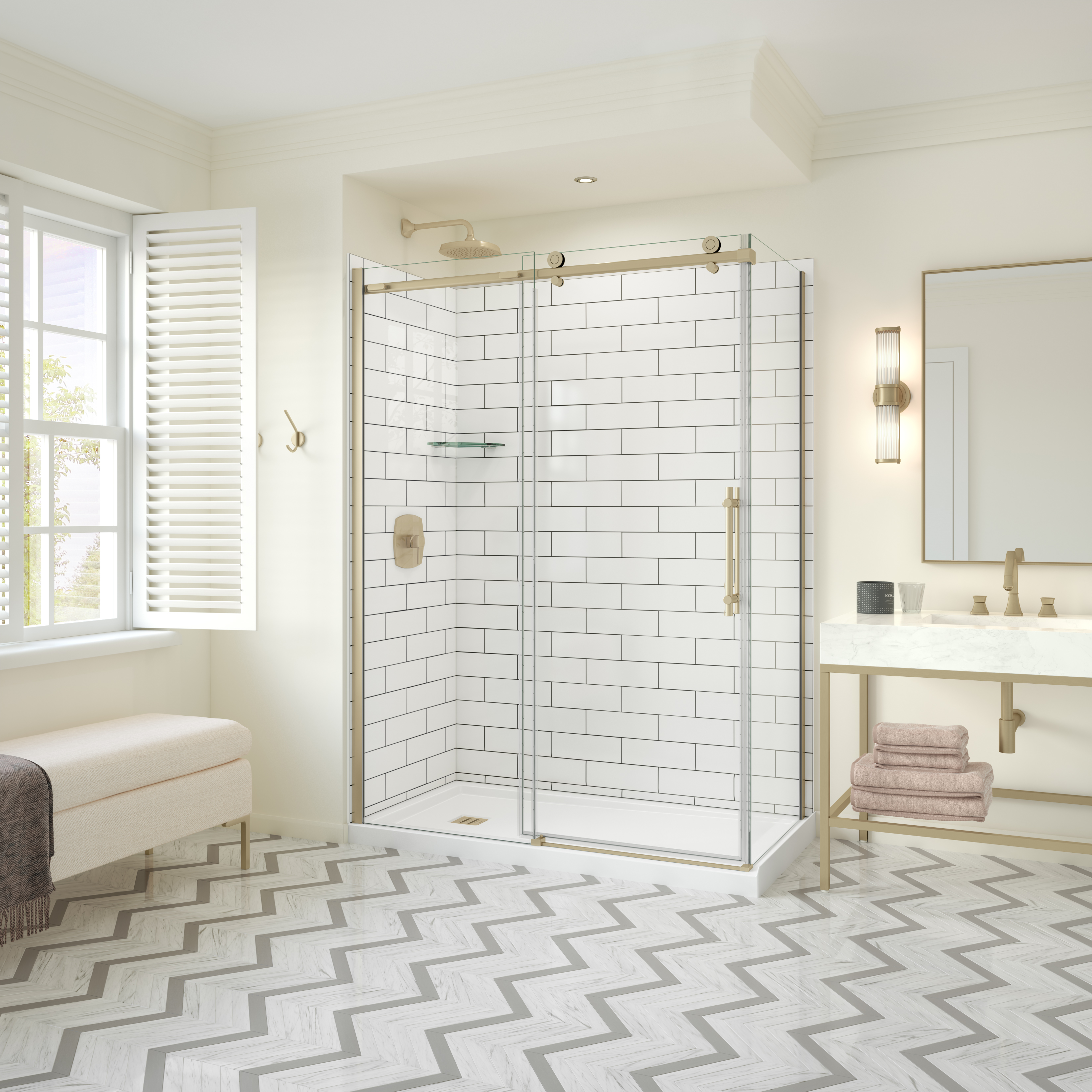 MAAX-60-ODYSSEY-CRNR-BG-U-TUX-ZONE-DECO