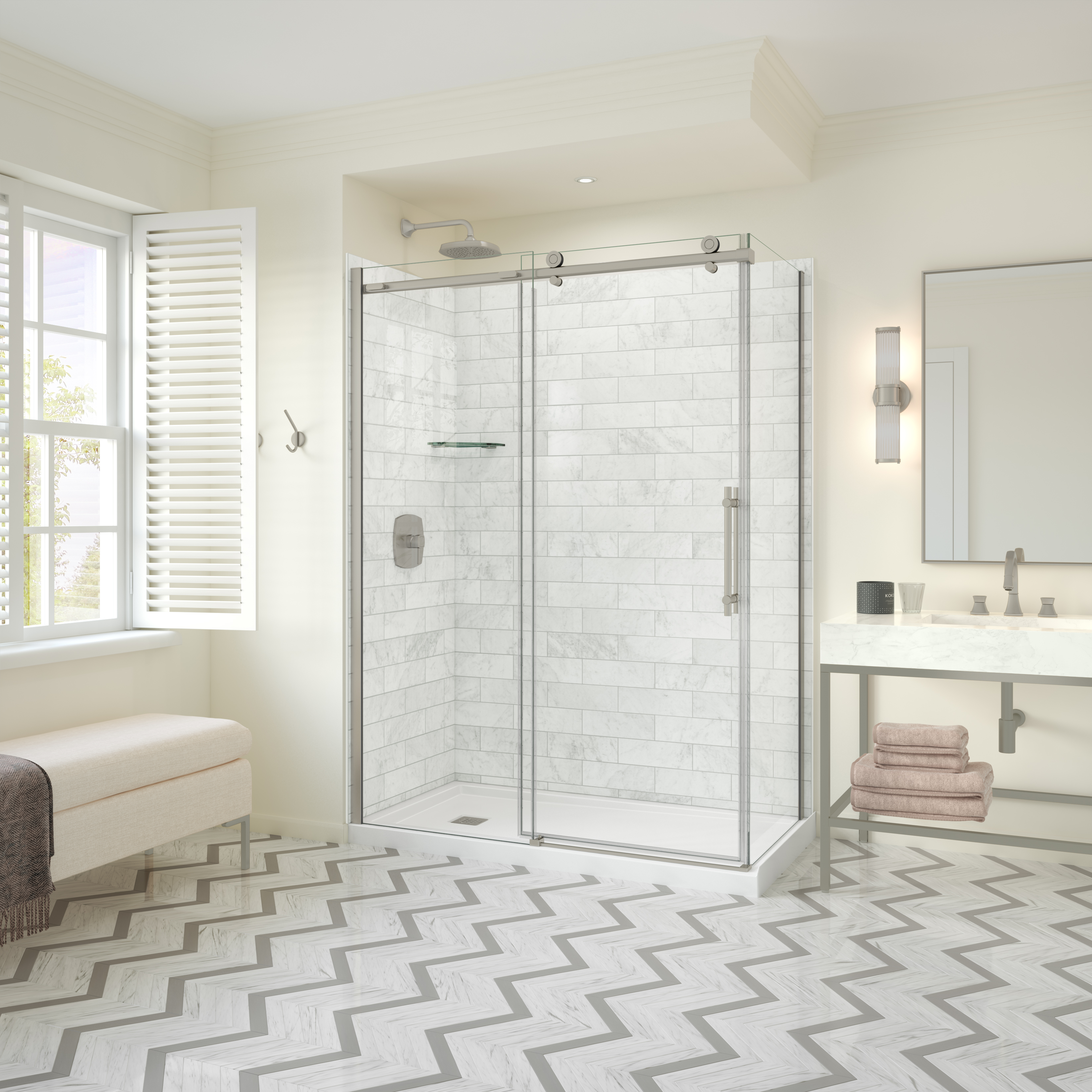 MAAX-60-ODYSSEY-CRNR-BN-U-CARRARA-ZONE-DECO