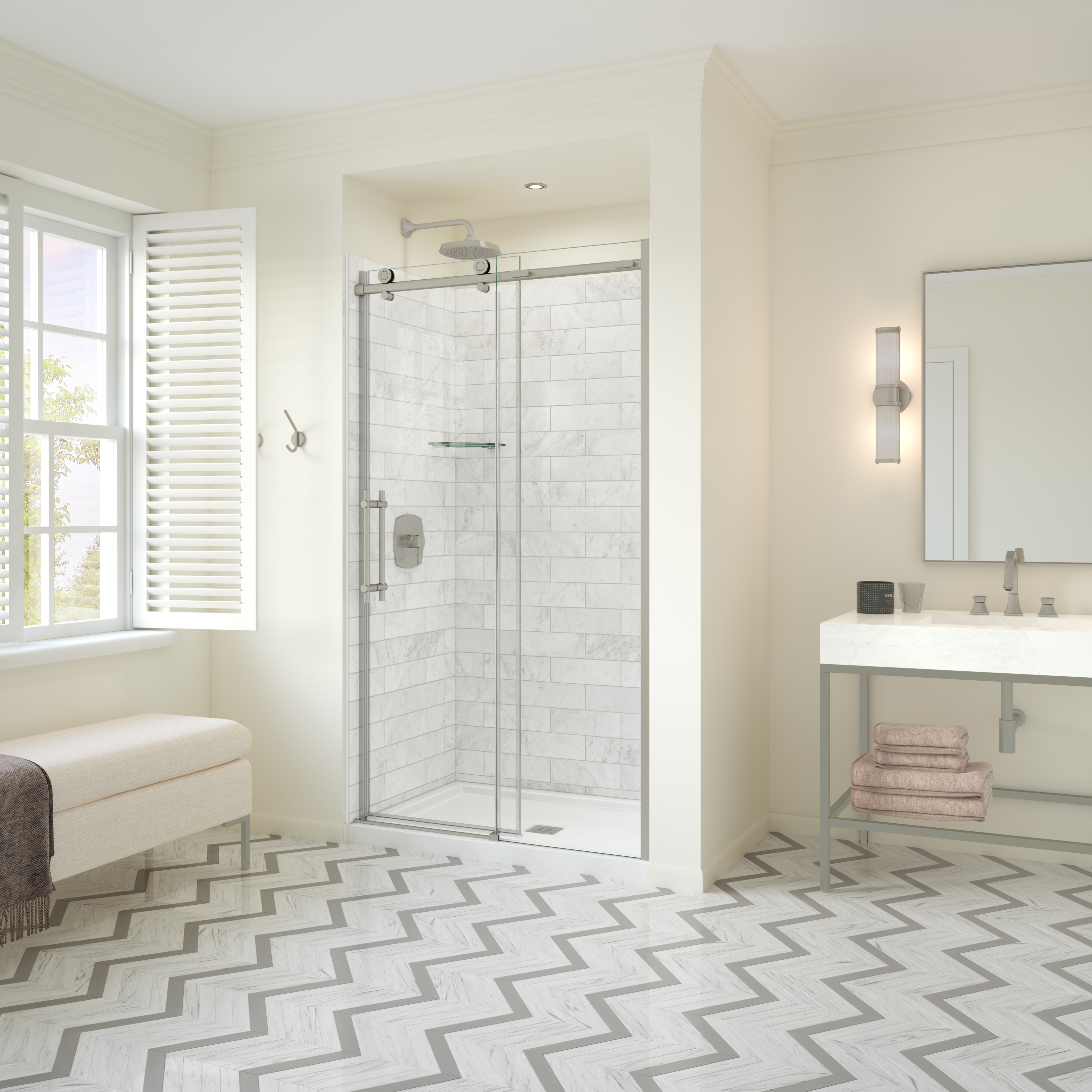 MAAX-48-ODYSSEY-BN-U-CARRARA-ZONE-DECO