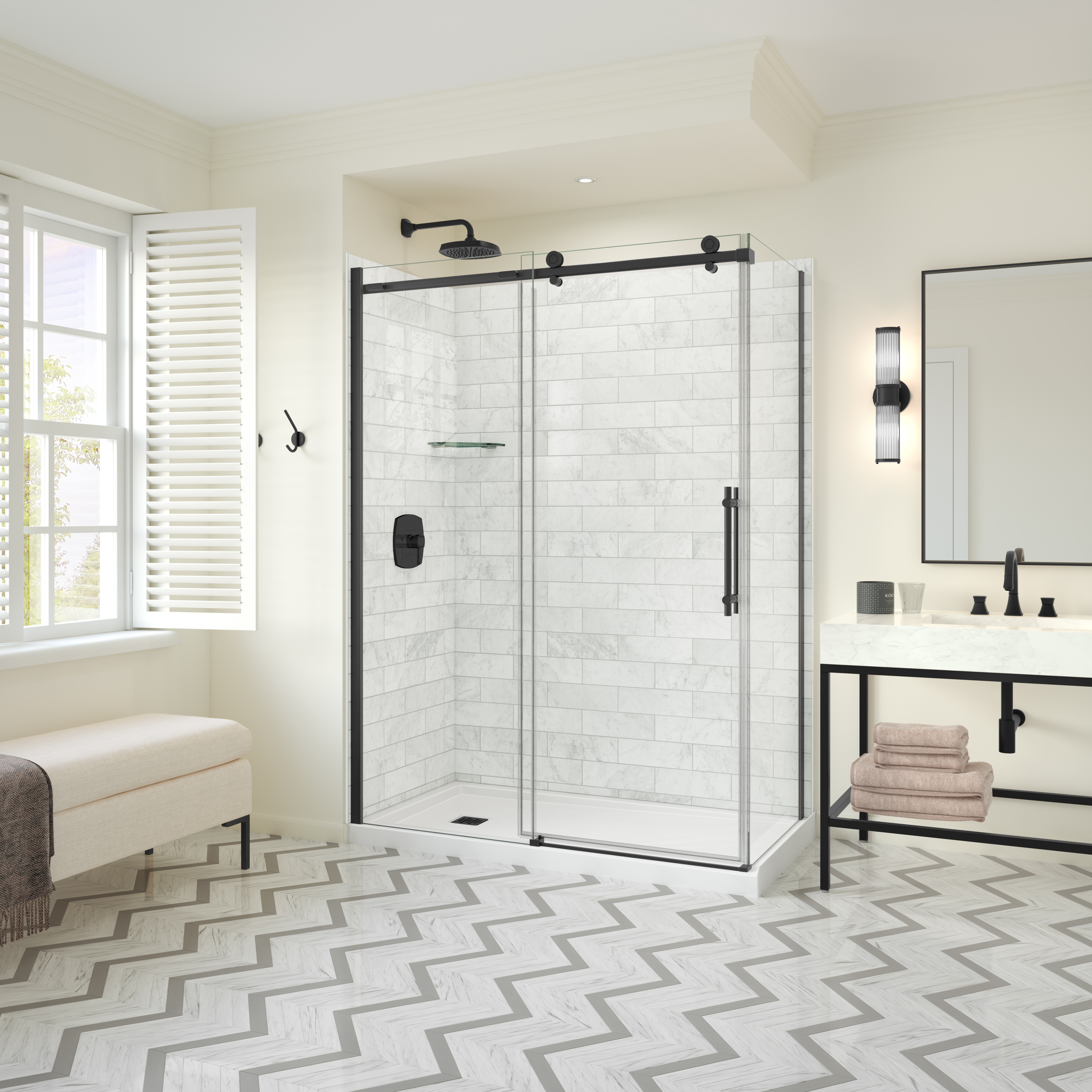 MAAX-60-ODYSSEY-CRNR-MB-U-CARRARA-ZONE-DECO