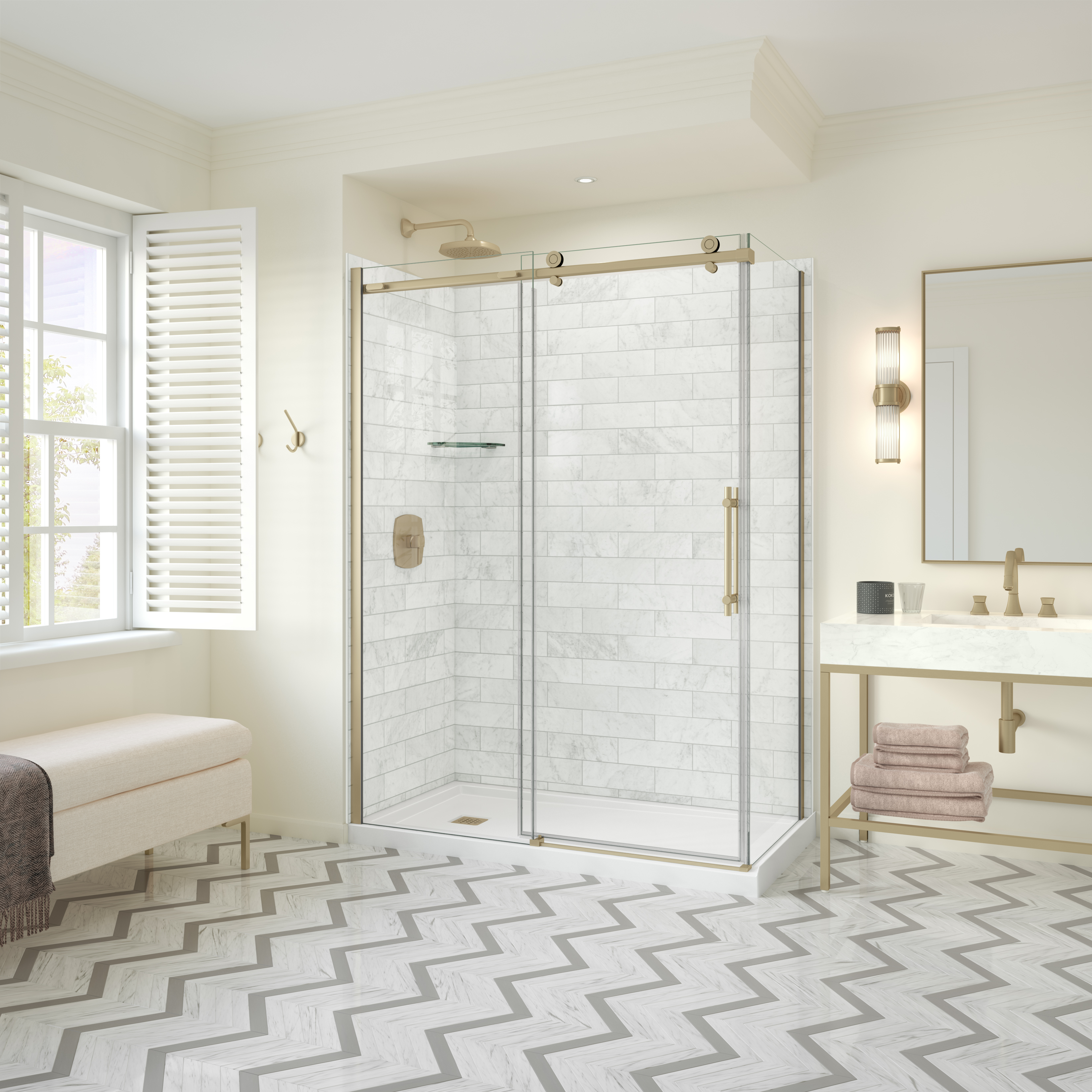 MAAX-60-ODYSSEY-CRNR-BG-U-CARRARA-ZONE-DECO