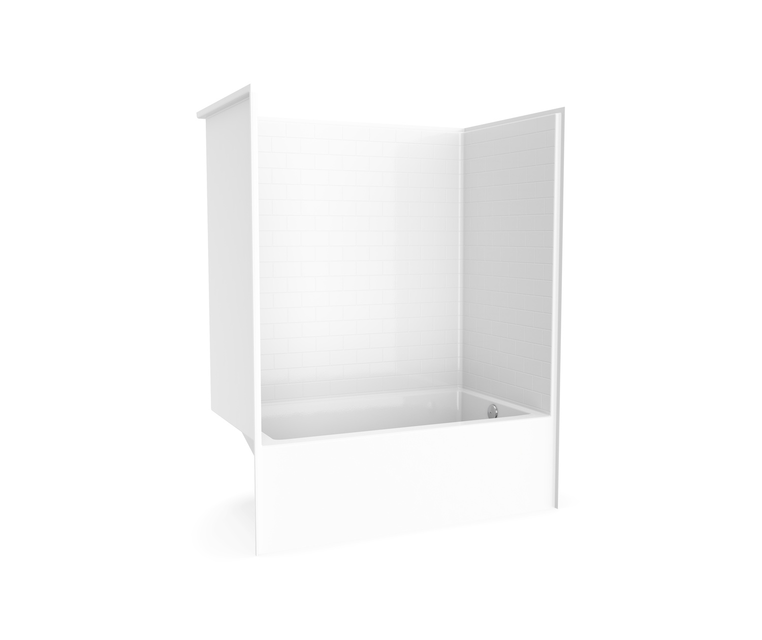 CLARION-CL040112-WH-1