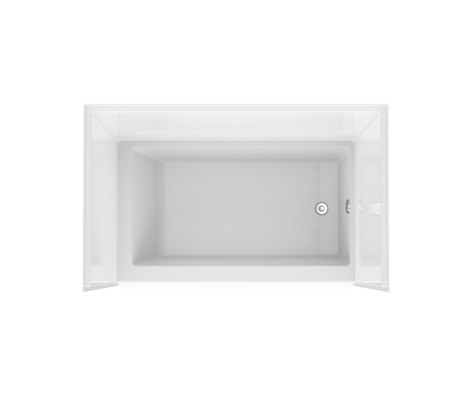 CLARION-CL040112-WH-2