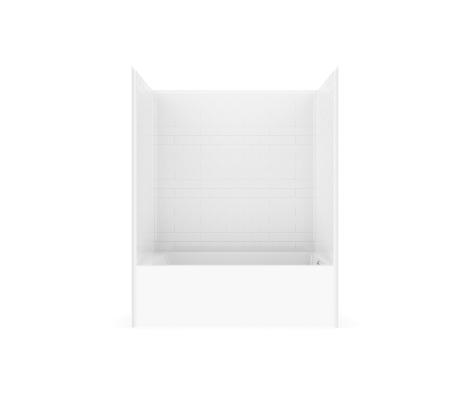 CLARION-CL040112-WH