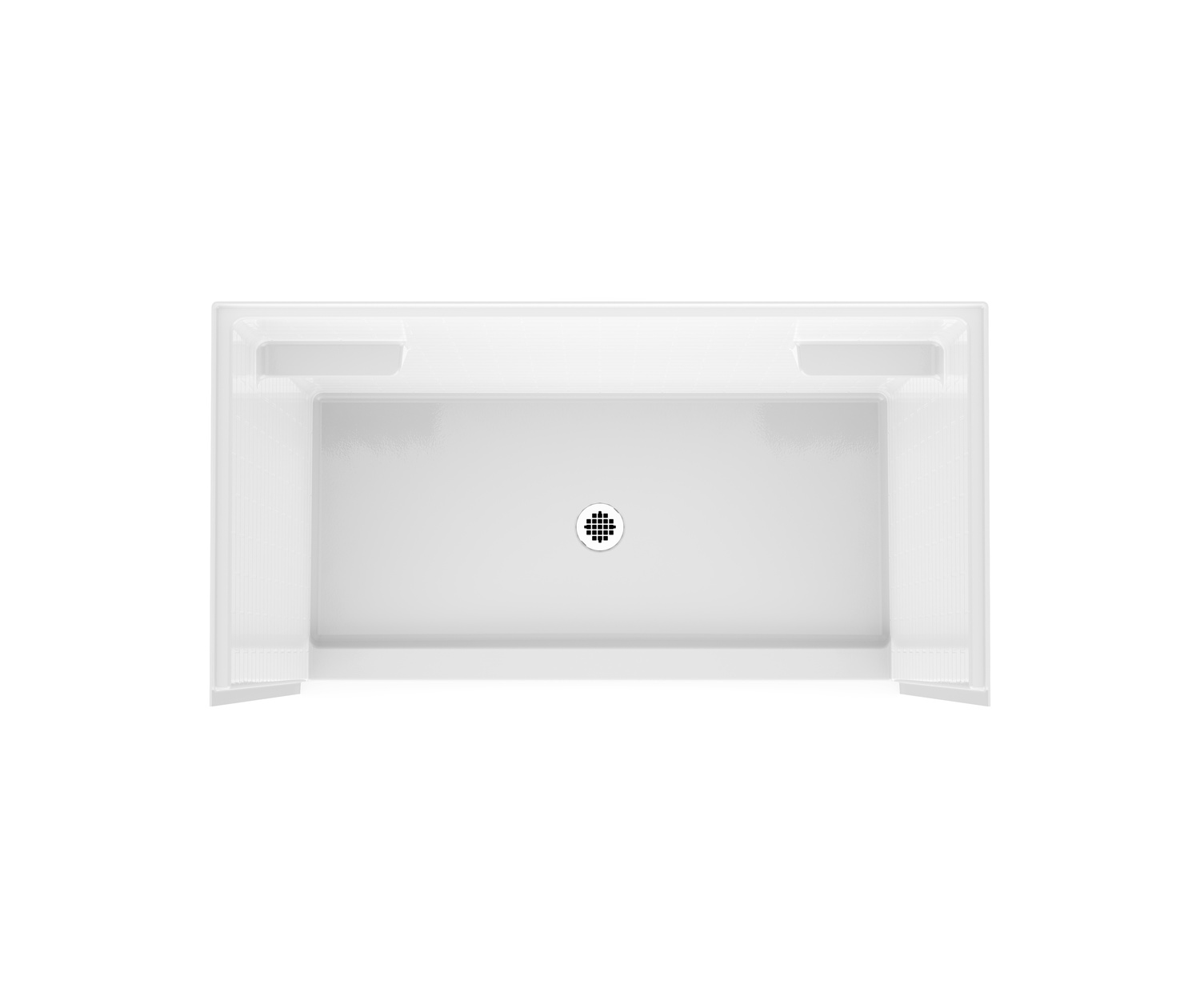 CLARION-CL020222-WH-2