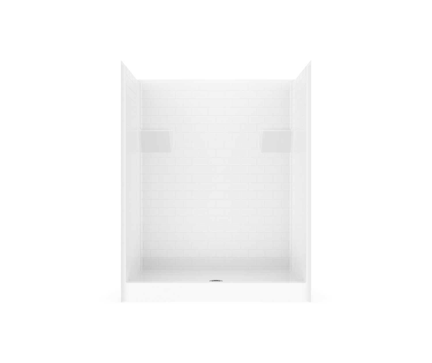 CLARION-CL020222-WH