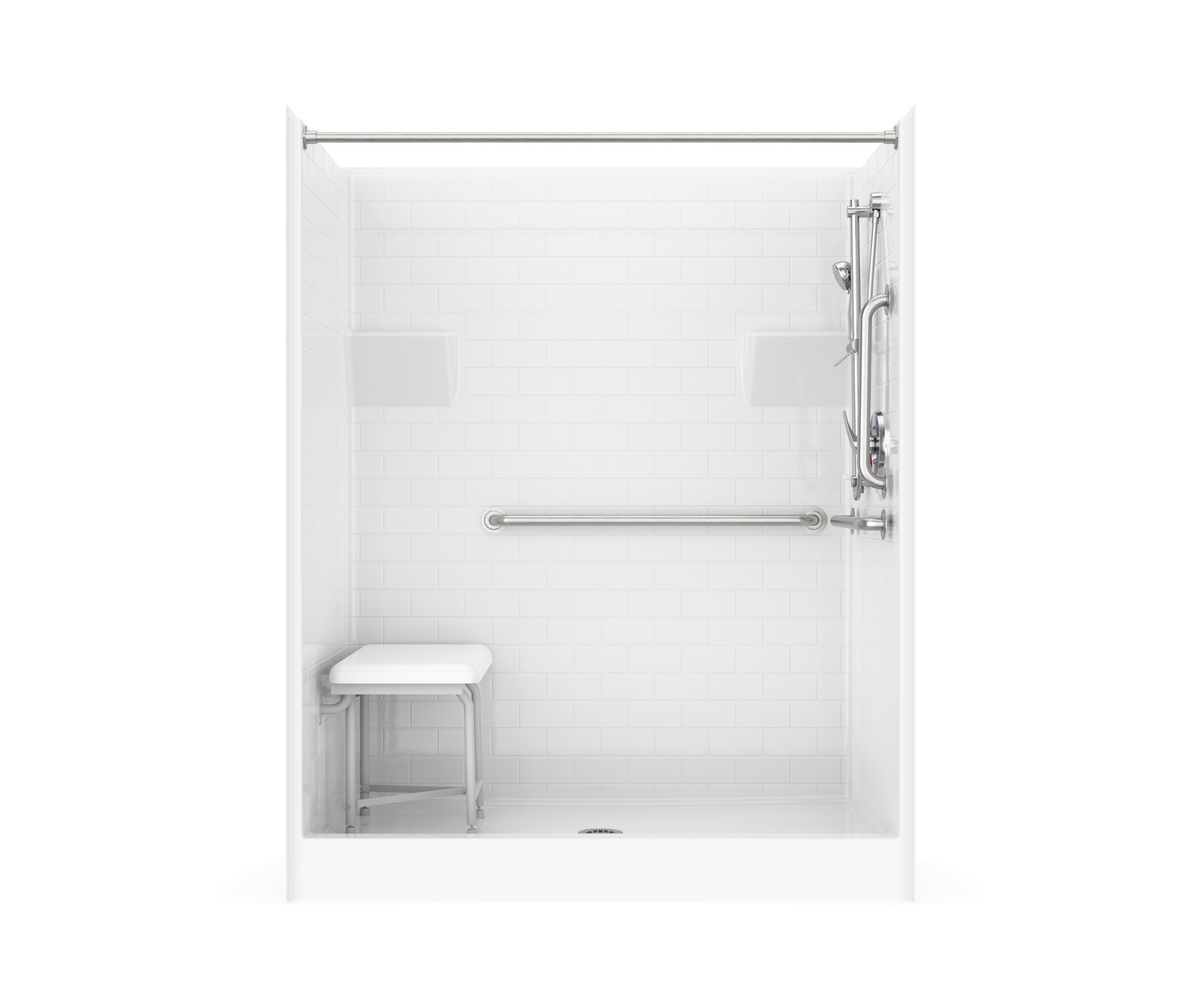 https://res.cloudinary.com/american-bath-group/image/upload/v1660916689/websites-product-info-and-content/clarion/product-info/showers/cl020223/images/clarion-cl020223-wh-3.jpg