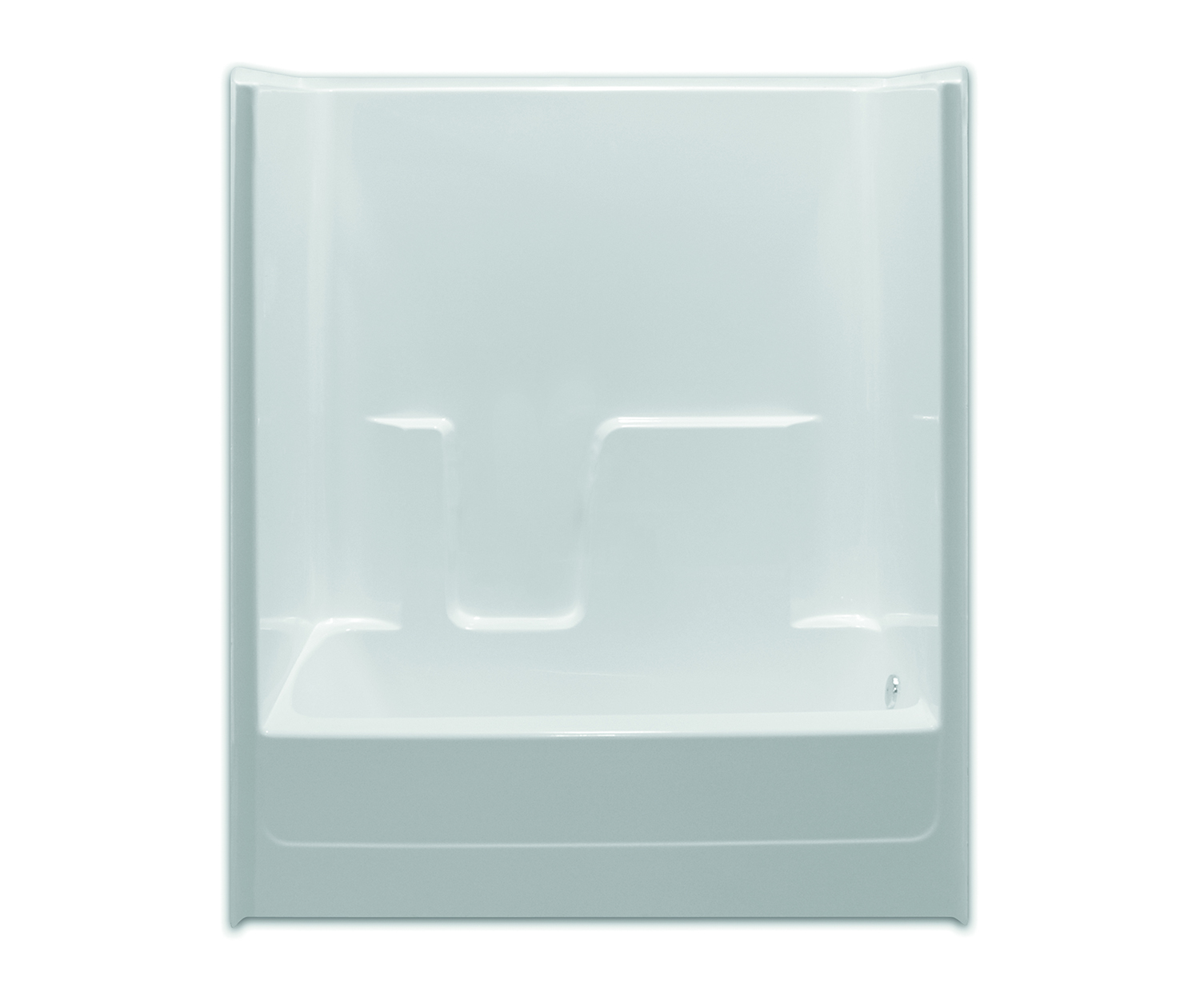 HAMILTON-HA001223-WHT